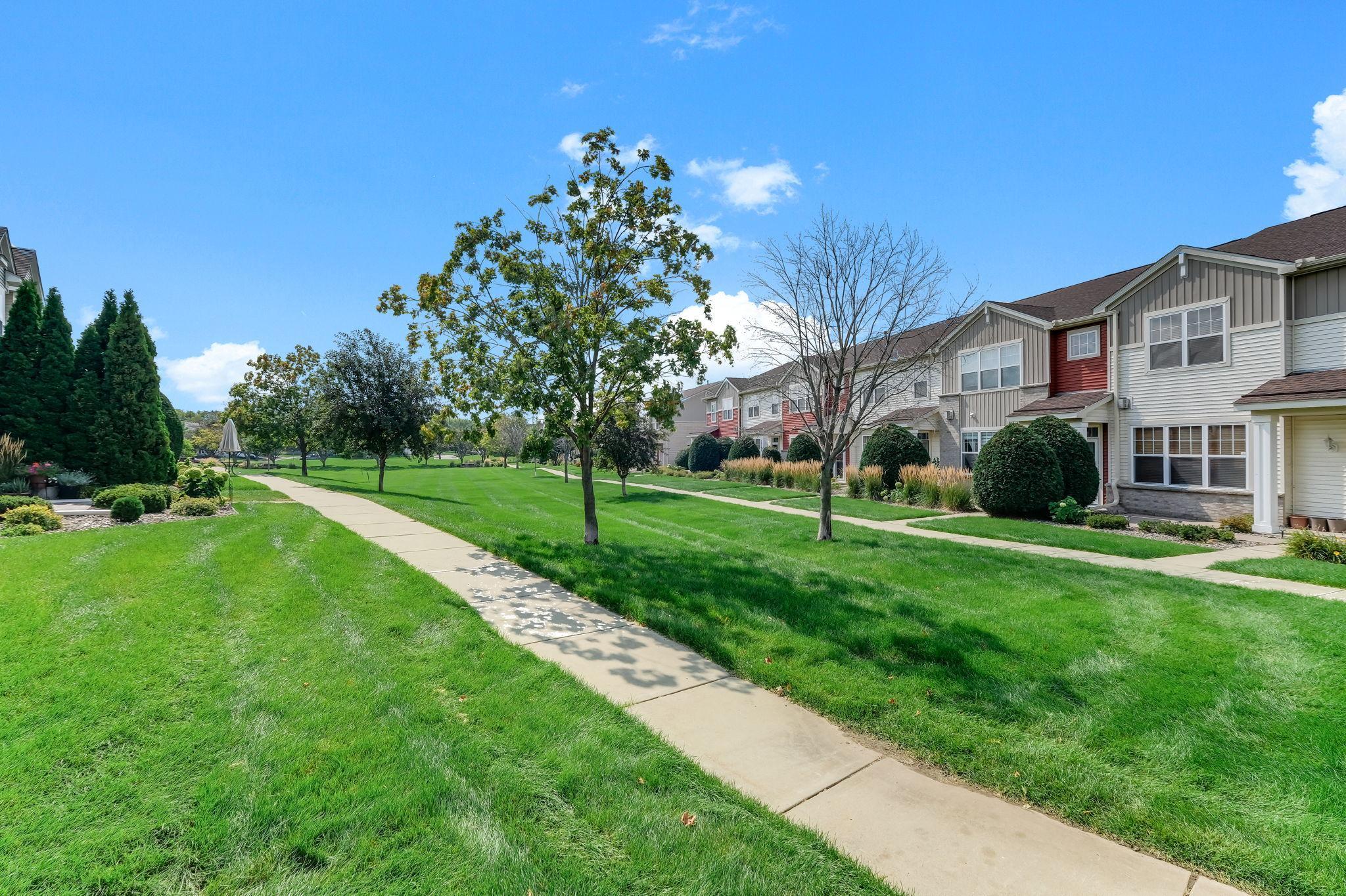 View of Residential at 13729 Atrium Avenue #2202, Rosemount MN 55068, Rosemount (37 of 40) - Mike Wilen | Minnesota Team Real Estate