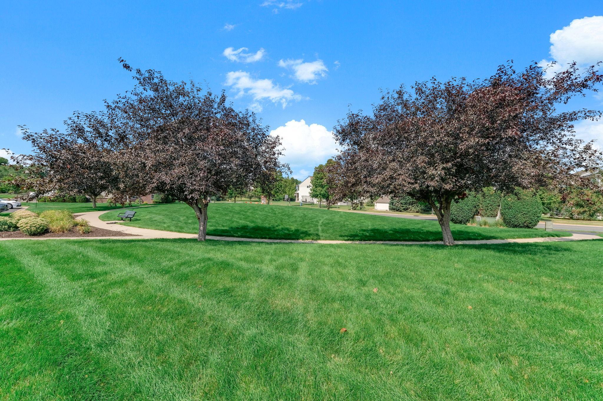 View of Residential at 13729 Atrium Avenue #2202, Rosemount MN 55068, Rosemount (36 of 40) - Mike Wilen | Minnesota Team Real Estate