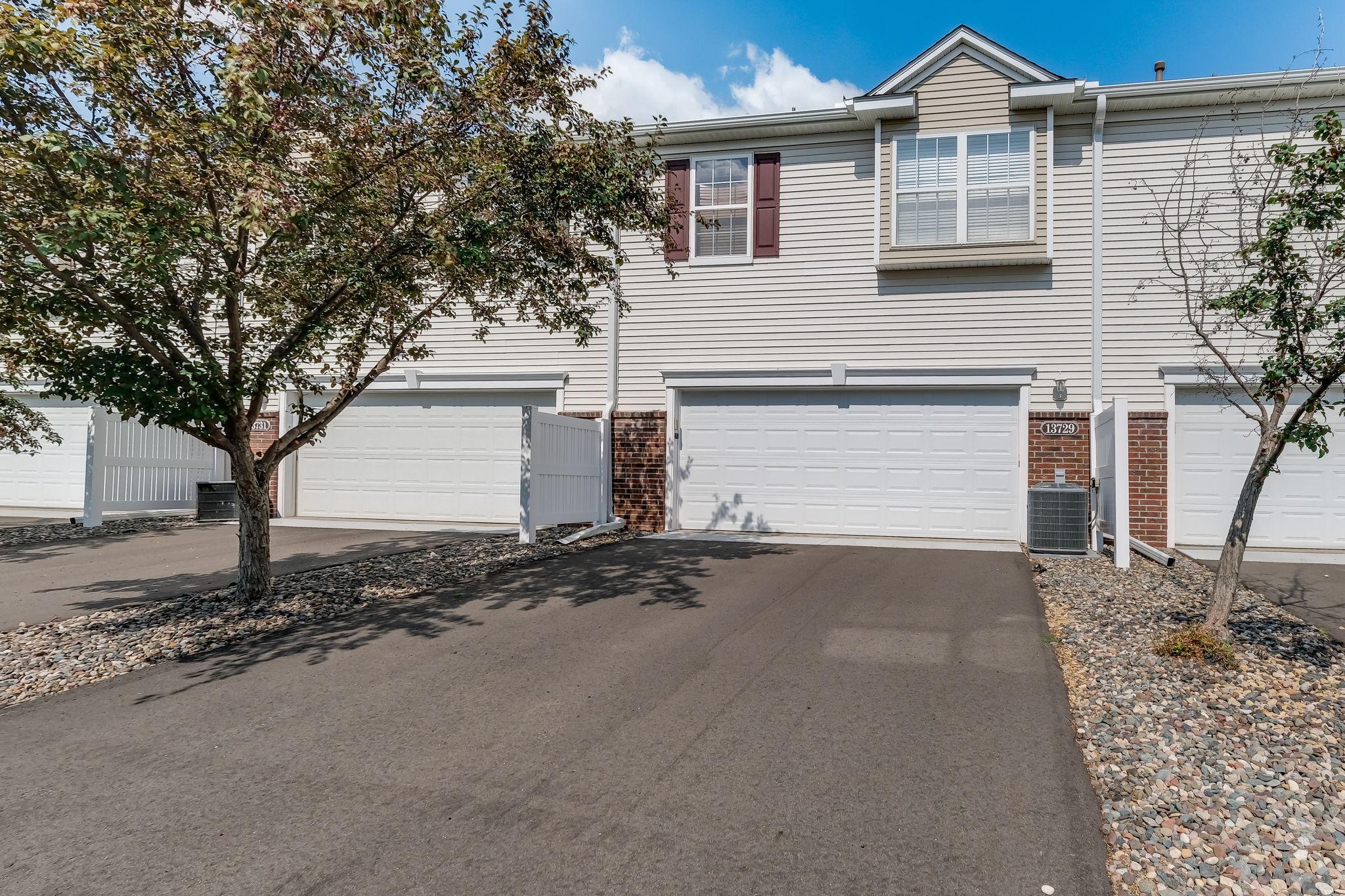 View of Residential at 13729 Atrium Avenue #2202, Rosemount MN 55068, Rosemount (35 of 40) - Mike Wilen | Minnesota Team Real Estate