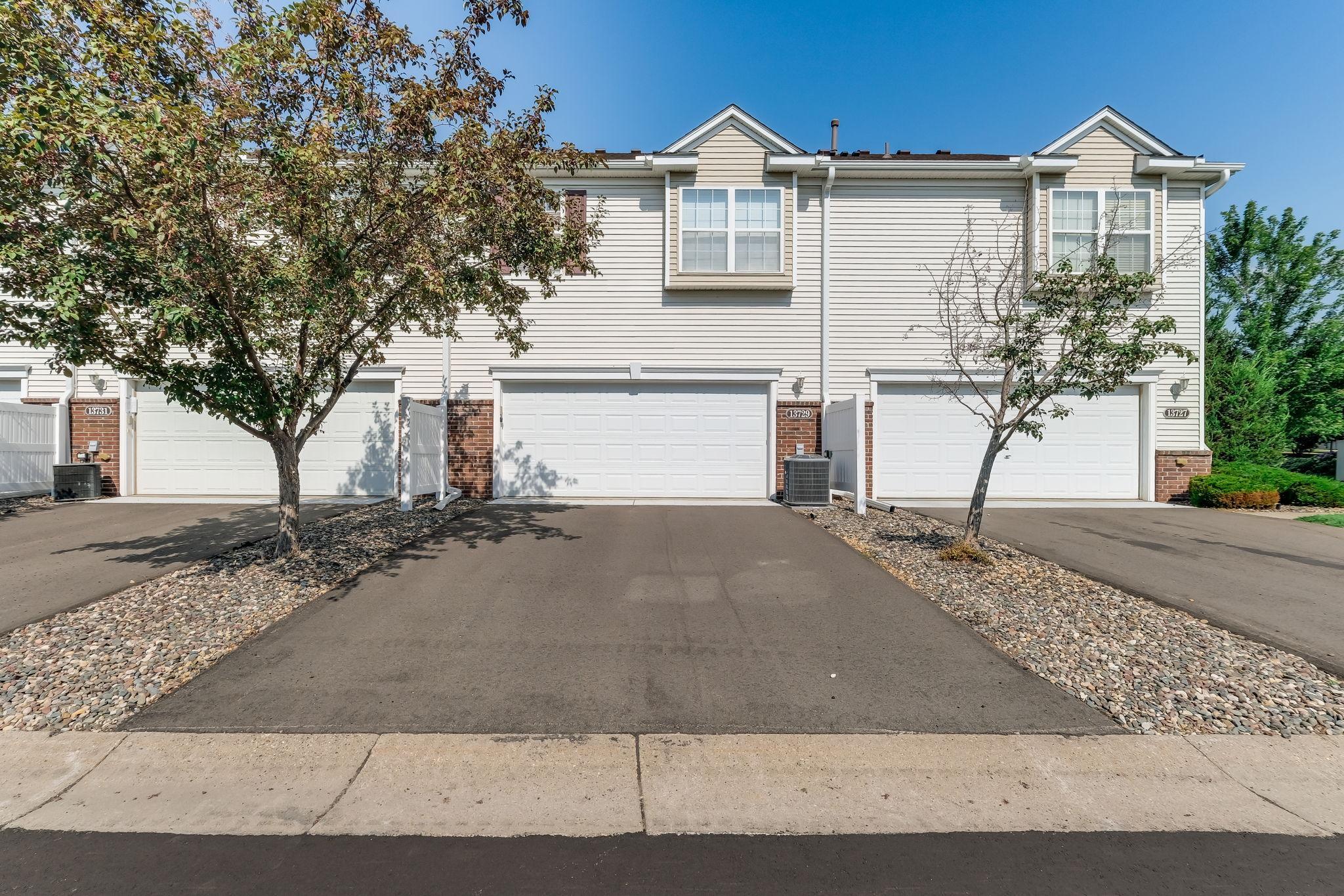 View of Residential at 13729 Atrium Avenue #2202, Rosemount MN 55068, Rosemount (34 of 40) - Mike Wilen | Minnesota Team Real Estate