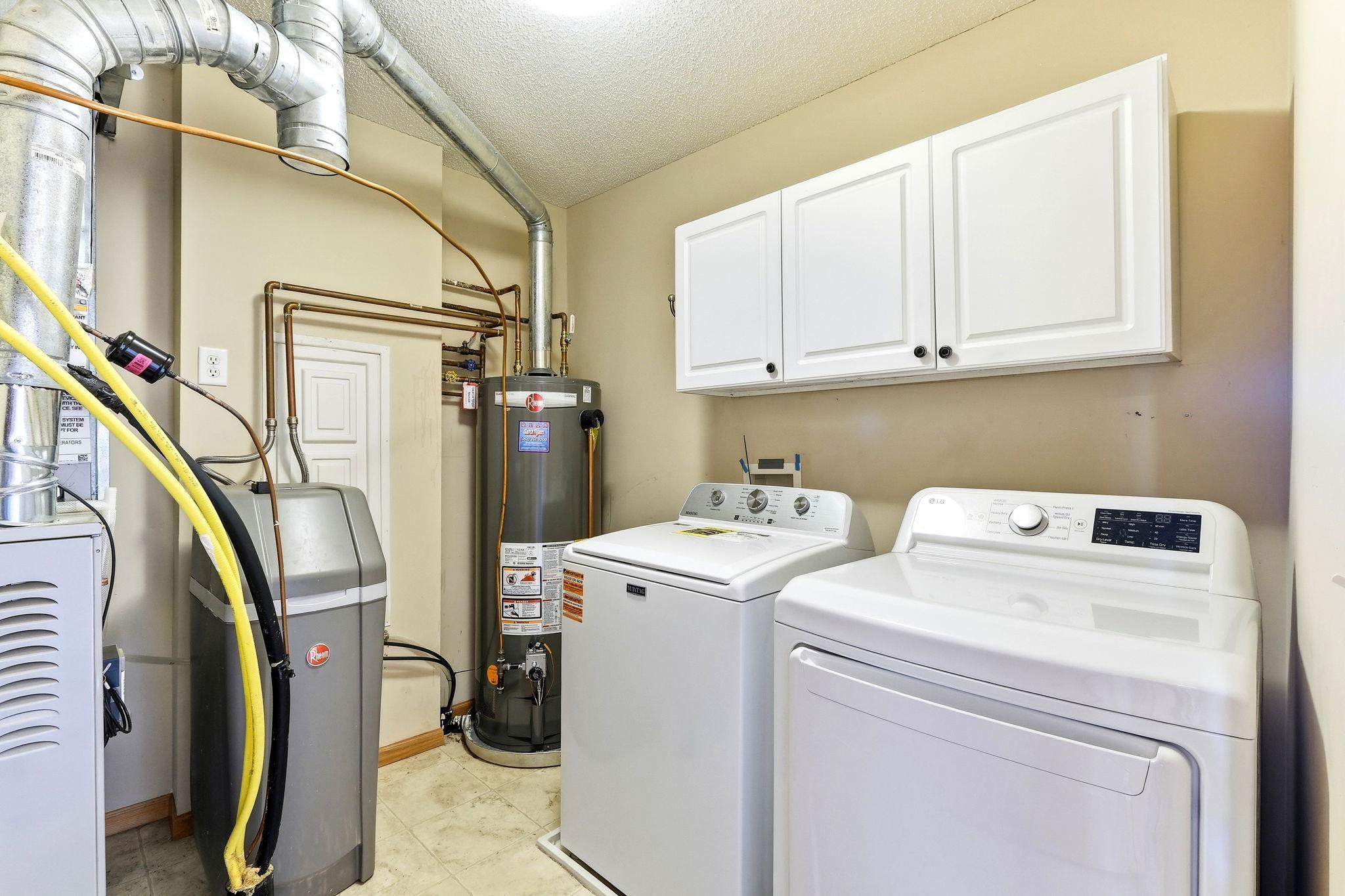 View of Residential at 13729 Atrium Avenue #2202, Rosemount MN 55068, Rosemount (32 of 40) - Mike Wilen | Minnesota Team Real Estate