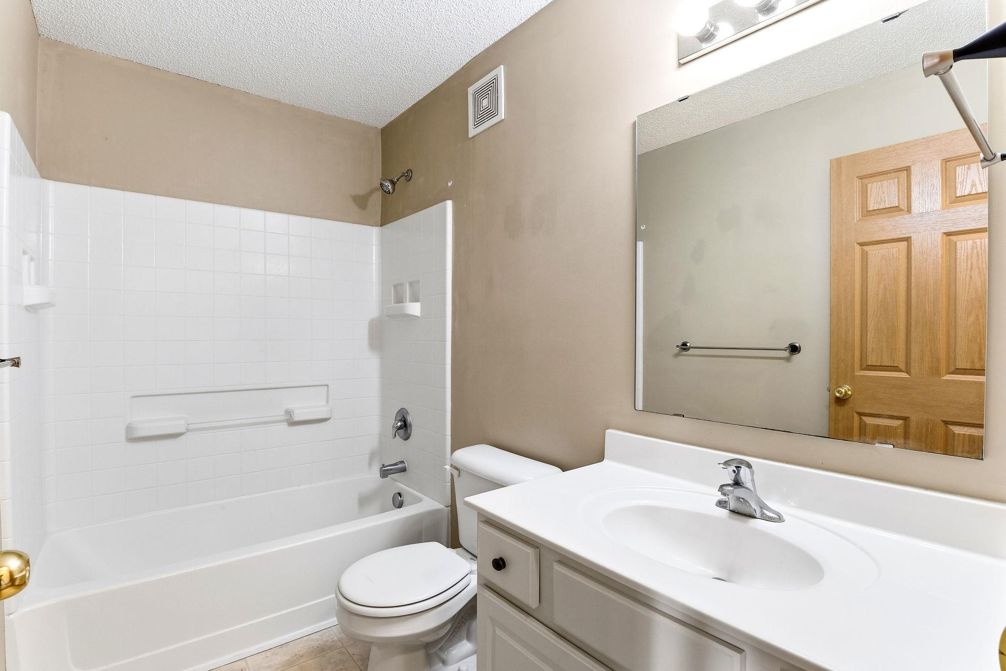 View of Residential at 13729 Atrium Avenue #2202, Rosemount MN 55068, Rosemount (31 of 40) - Mike Wilen | Minnesota Team Real Estate