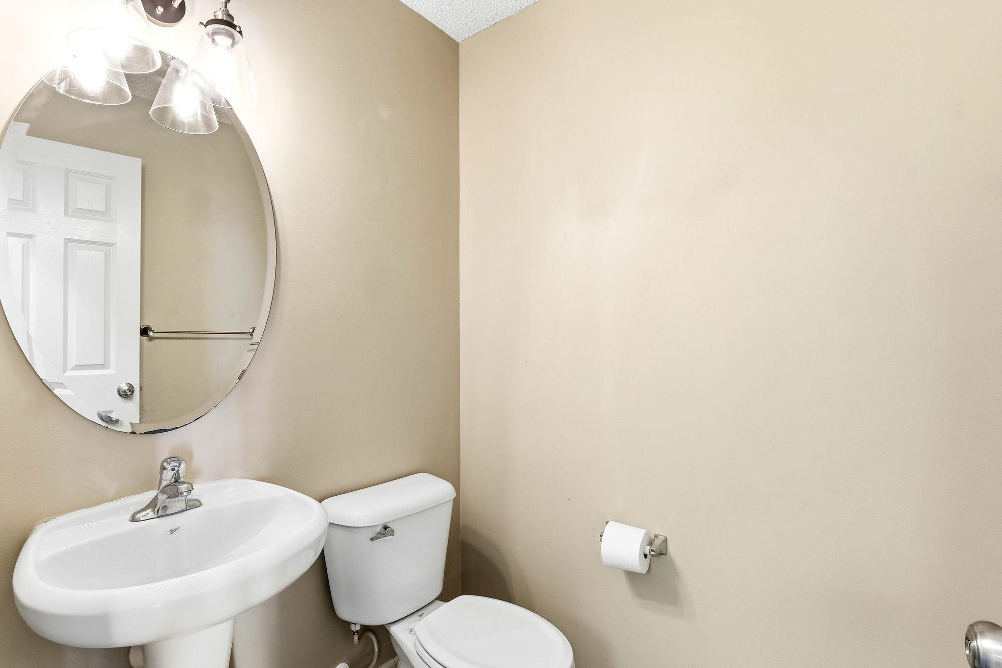 View of Residential at 13729 Atrium Avenue #2202, Rosemount MN 55068, Rosemount (30 of 40) - Mike Wilen | Minnesota Team Real Estate