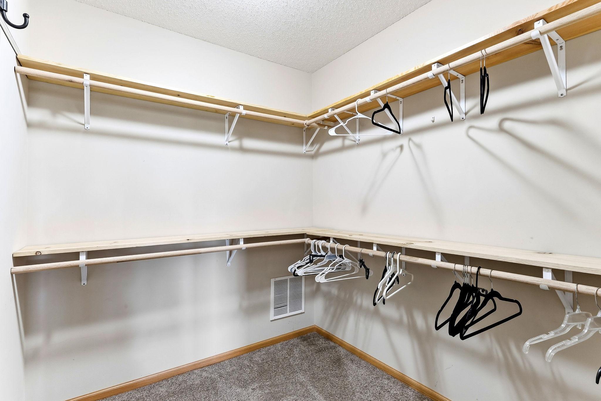 View of Residential at 13729 Atrium Avenue #2202, Rosemount MN 55068, Rosemount (29 of 40) - Mike Wilen | Minnesota Team Real Estate