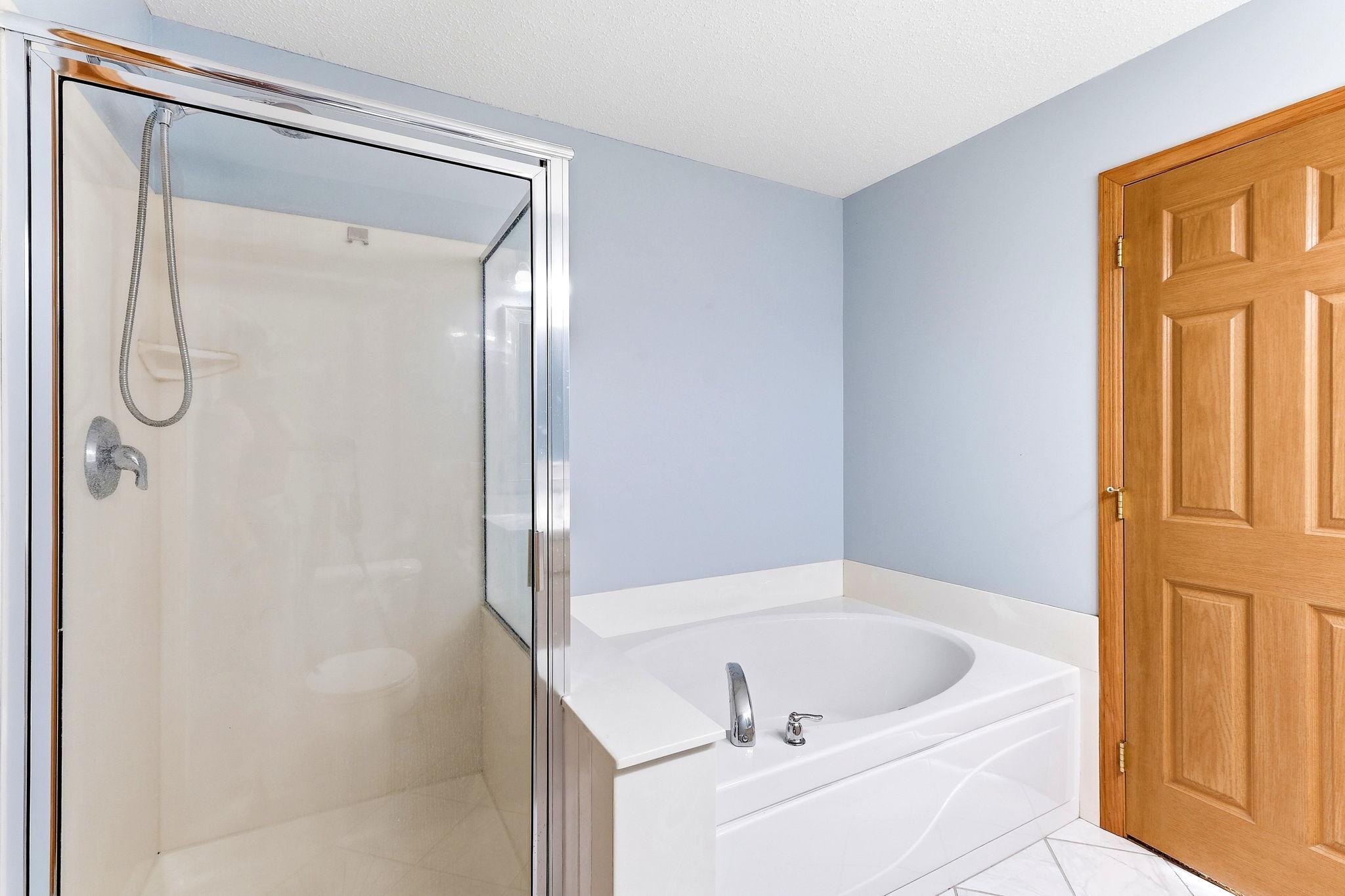 View of Residential at 13729 Atrium Avenue #2202, Rosemount MN 55068, Rosemount (28 of 40) - Mike Wilen | Minnesota Team Real Estate