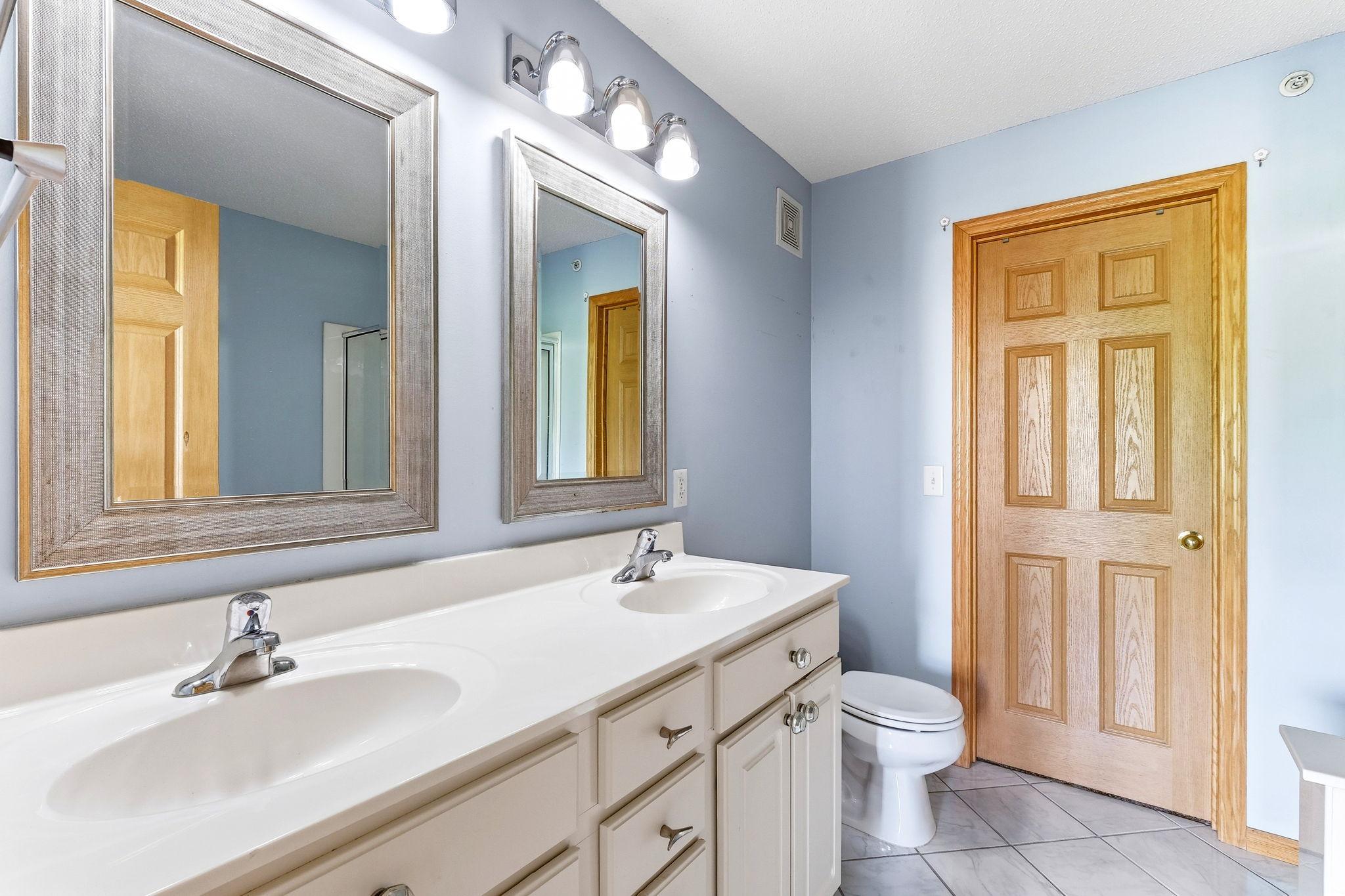 View of Residential at 13729 Atrium Avenue #2202, Rosemount MN 55068, Rosemount (27 of 40) - Mike Wilen | Minnesota Team Real Estate