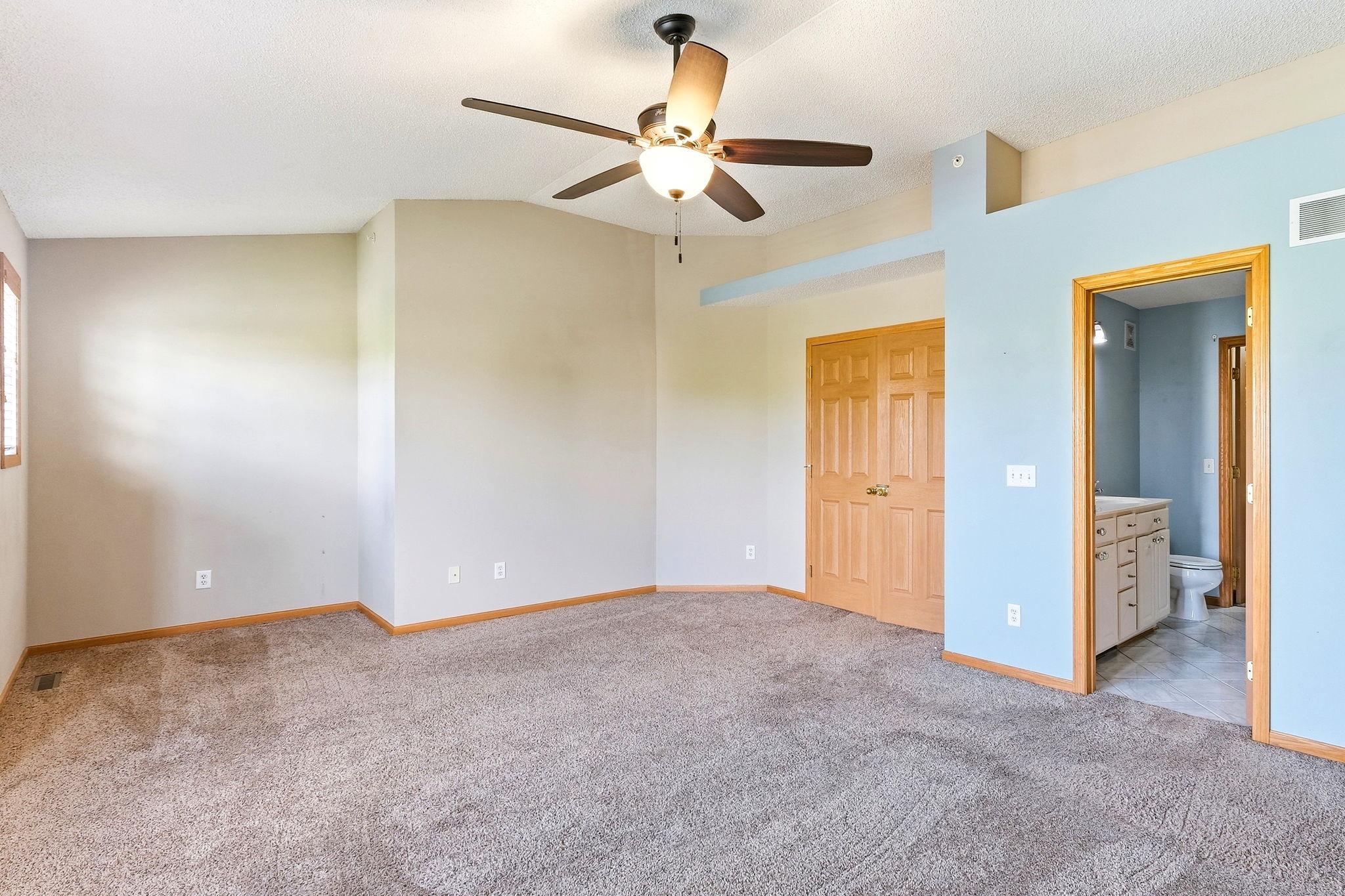 View of Residential at 13729 Atrium Avenue #2202, Rosemount MN 55068, Rosemount (26 of 40) - Mike Wilen | Minnesota Team Real Estate