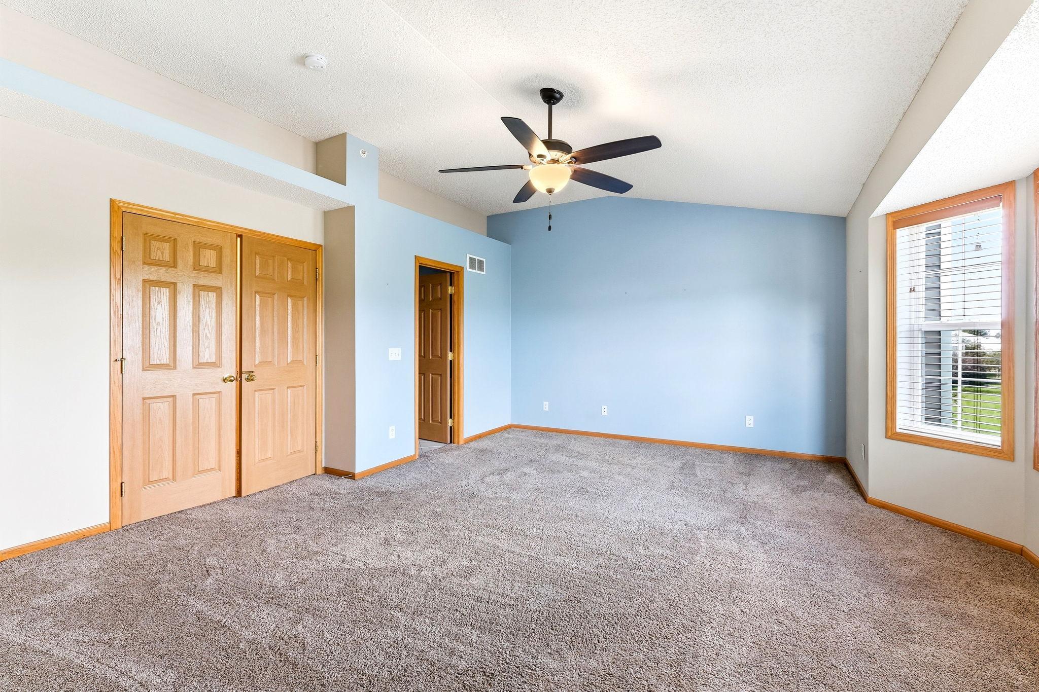 View of Residential at 13729 Atrium Avenue #2202, Rosemount MN 55068, Rosemount (25 of 40) - Mike Wilen | Minnesota Team Real Estate