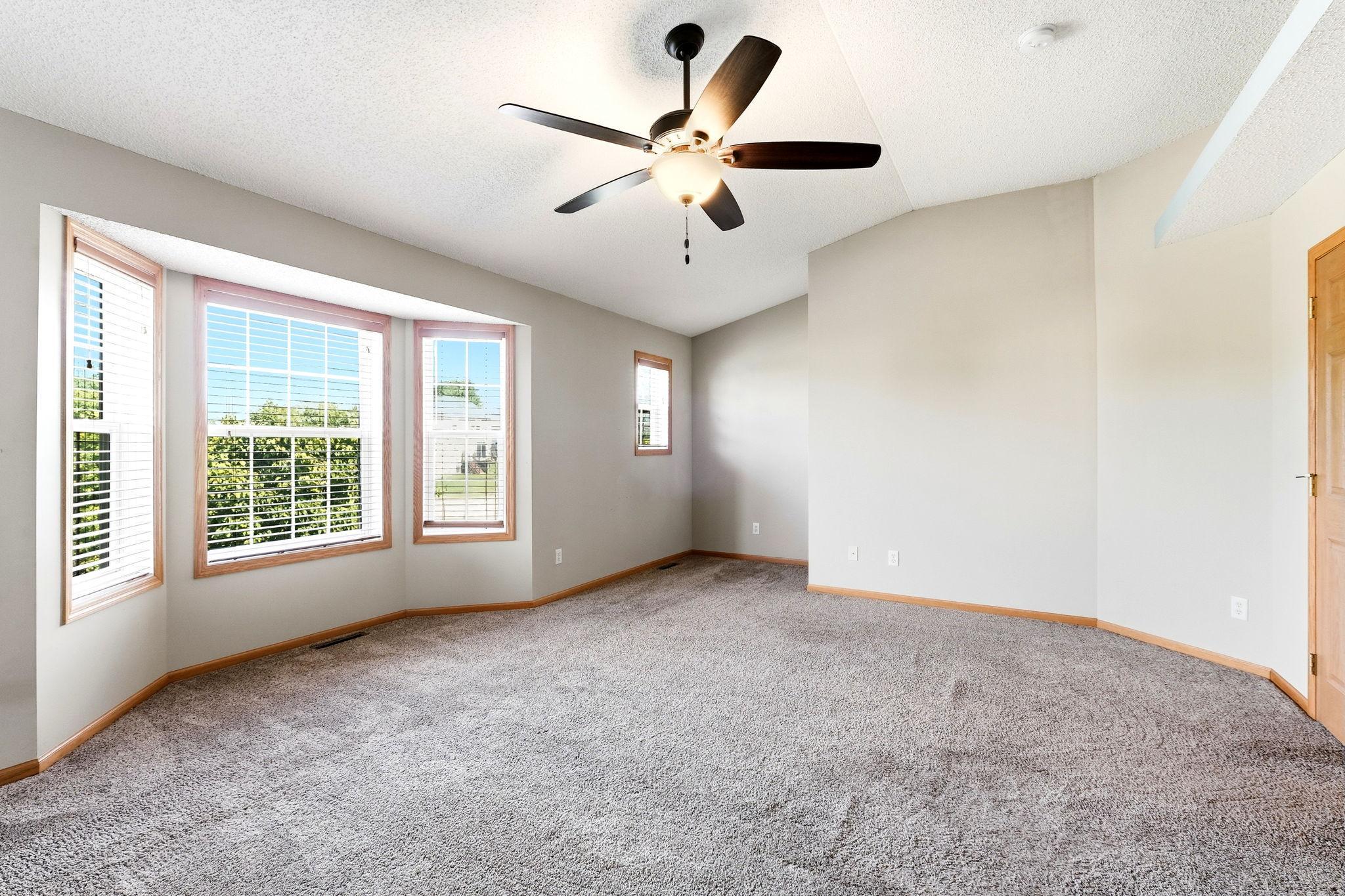 View of Residential at 13729 Atrium Avenue #2202, Rosemount MN 55068, Rosemount (24 of 40) - Mike Wilen | Minnesota Team Real Estate