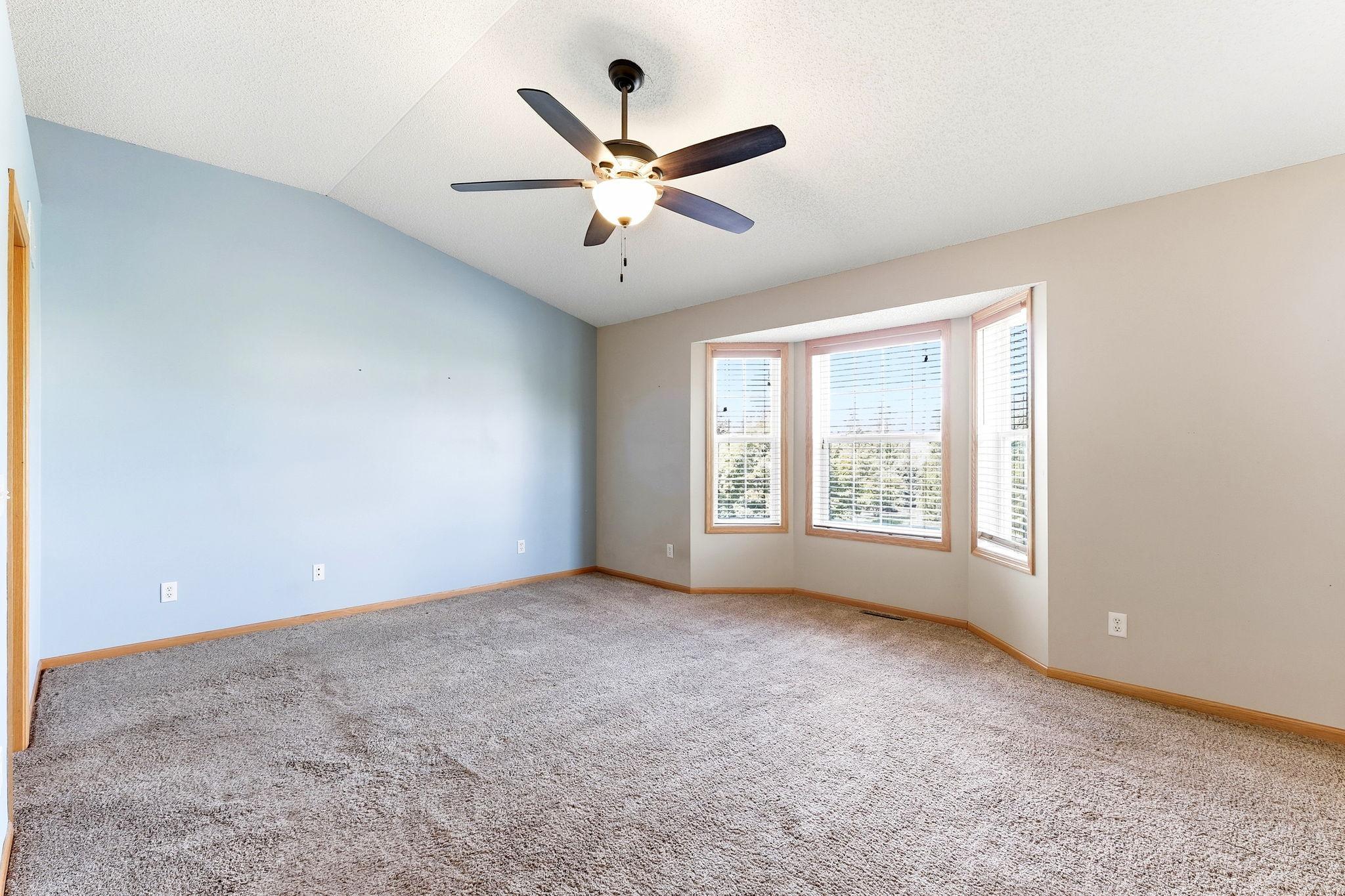 View of Residential at 13729 Atrium Avenue #2202, Rosemount MN 55068, Rosemount (23 of 40) - Mike Wilen | Minnesota Team Real Estate
