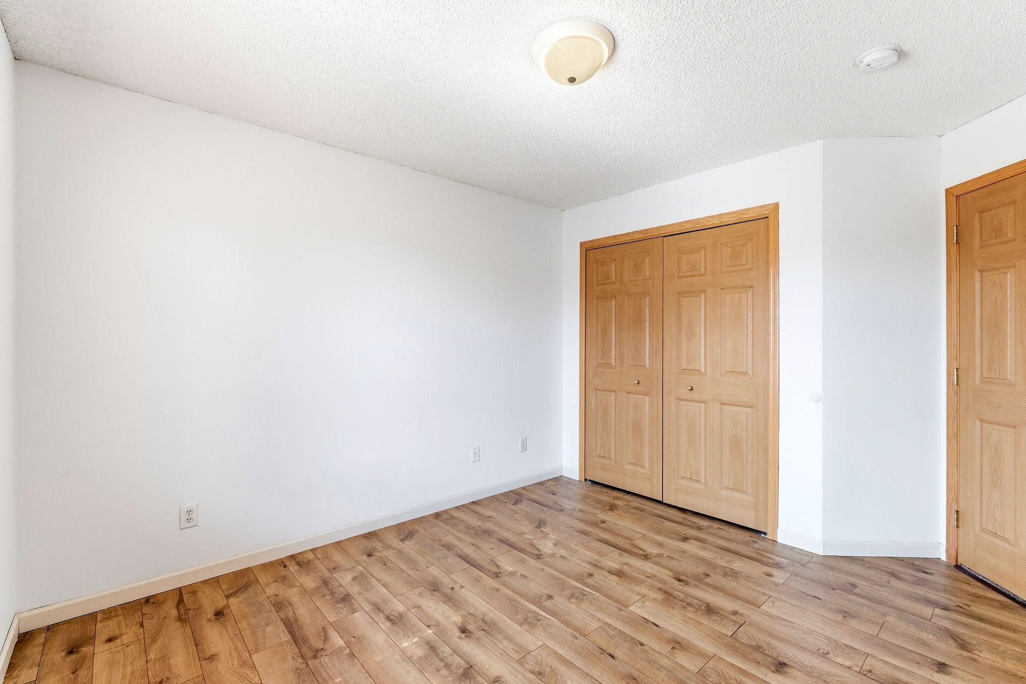 View of Residential at 13729 Atrium Avenue #2202, Rosemount MN 55068, Rosemount (22 of 40) - Mike Wilen | Minnesota Team Real Estate