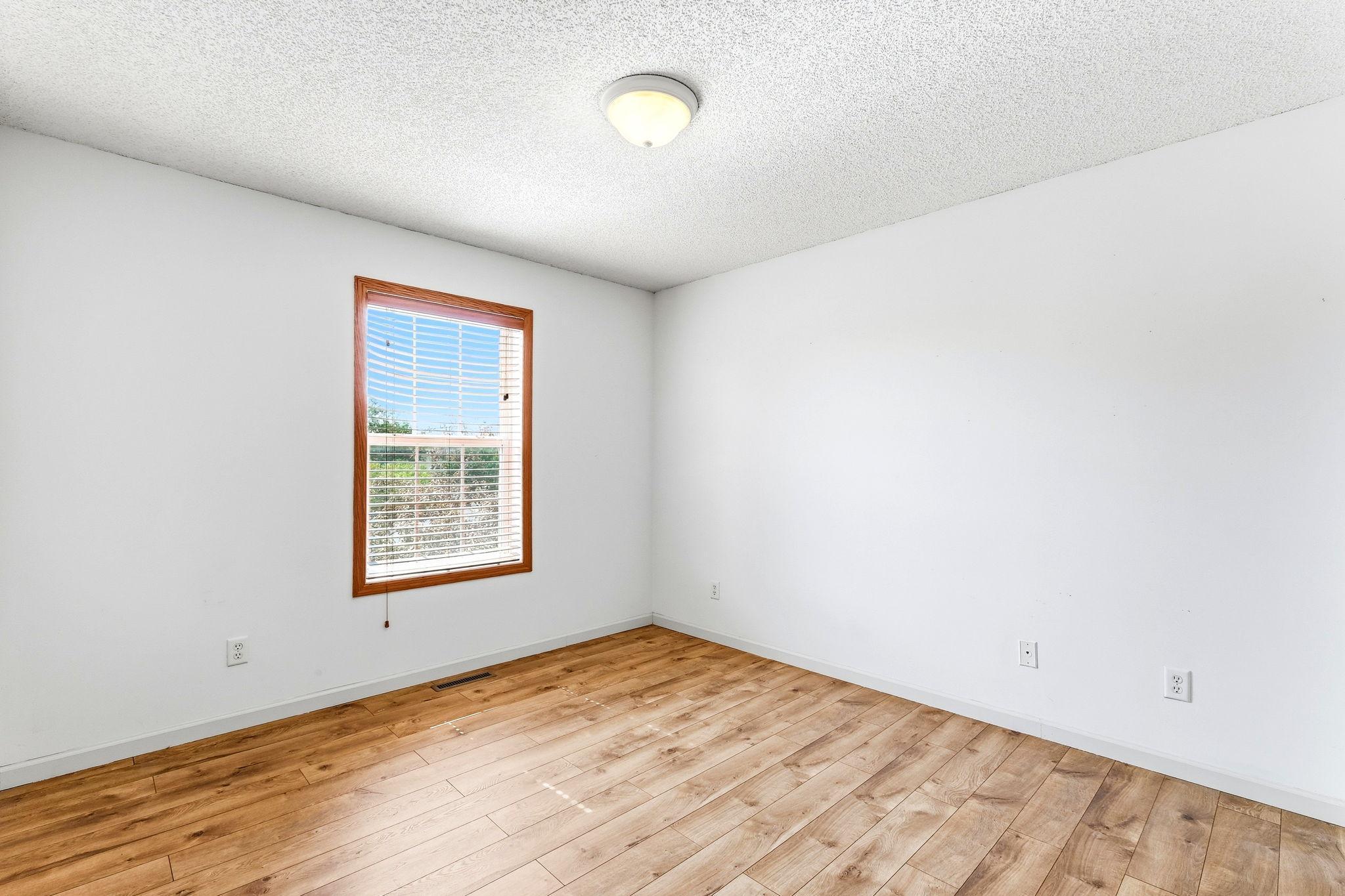 View of Residential at 13729 Atrium Avenue #2202, Rosemount MN 55068, Rosemount (21 of 40) - Mike Wilen | Minnesota Team Real Estate