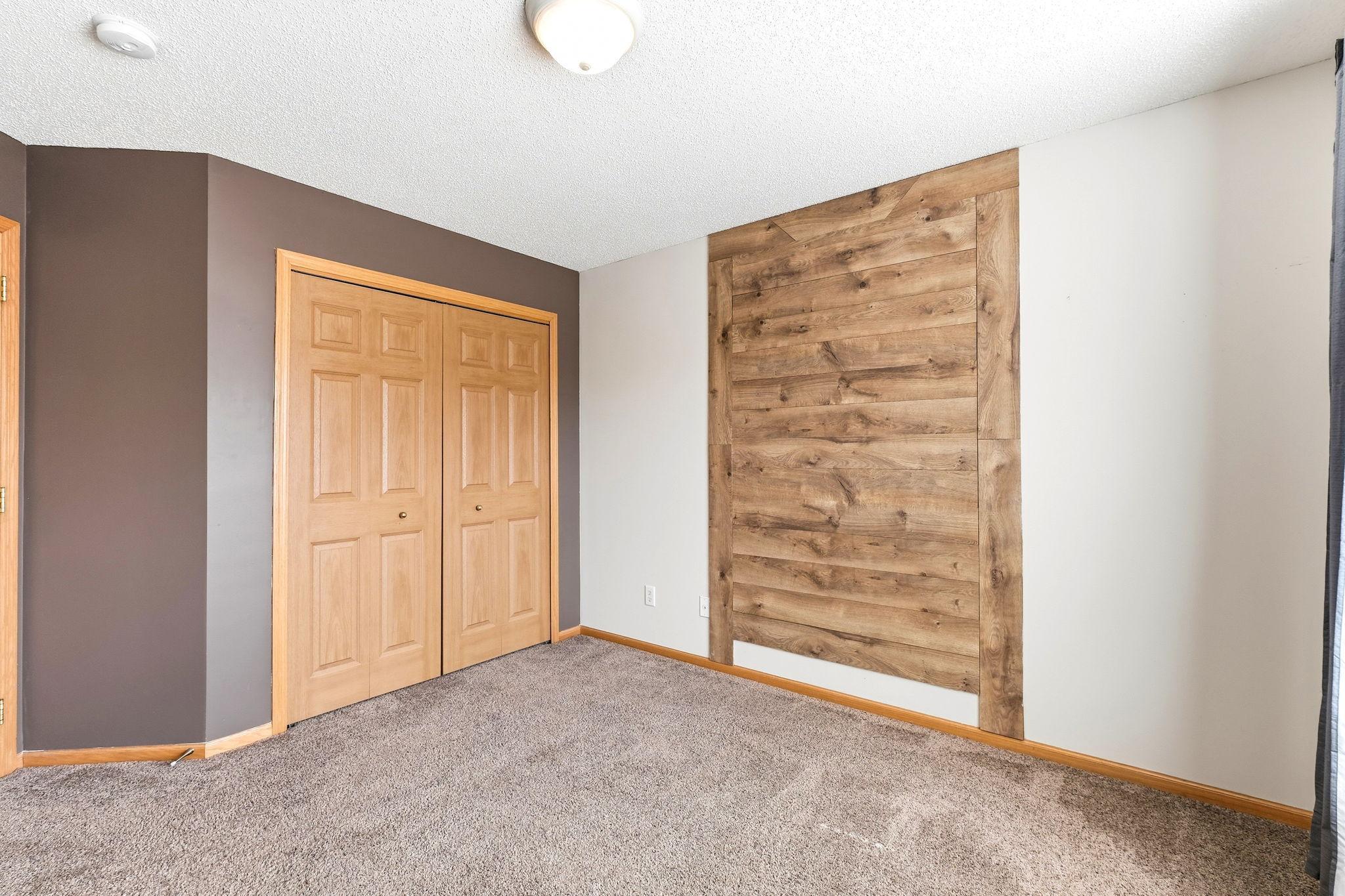 View of Residential at 13729 Atrium Avenue #2202, Rosemount MN 55068, Rosemount (20 of 40) - Mike Wilen | Minnesota Team Real Estate
