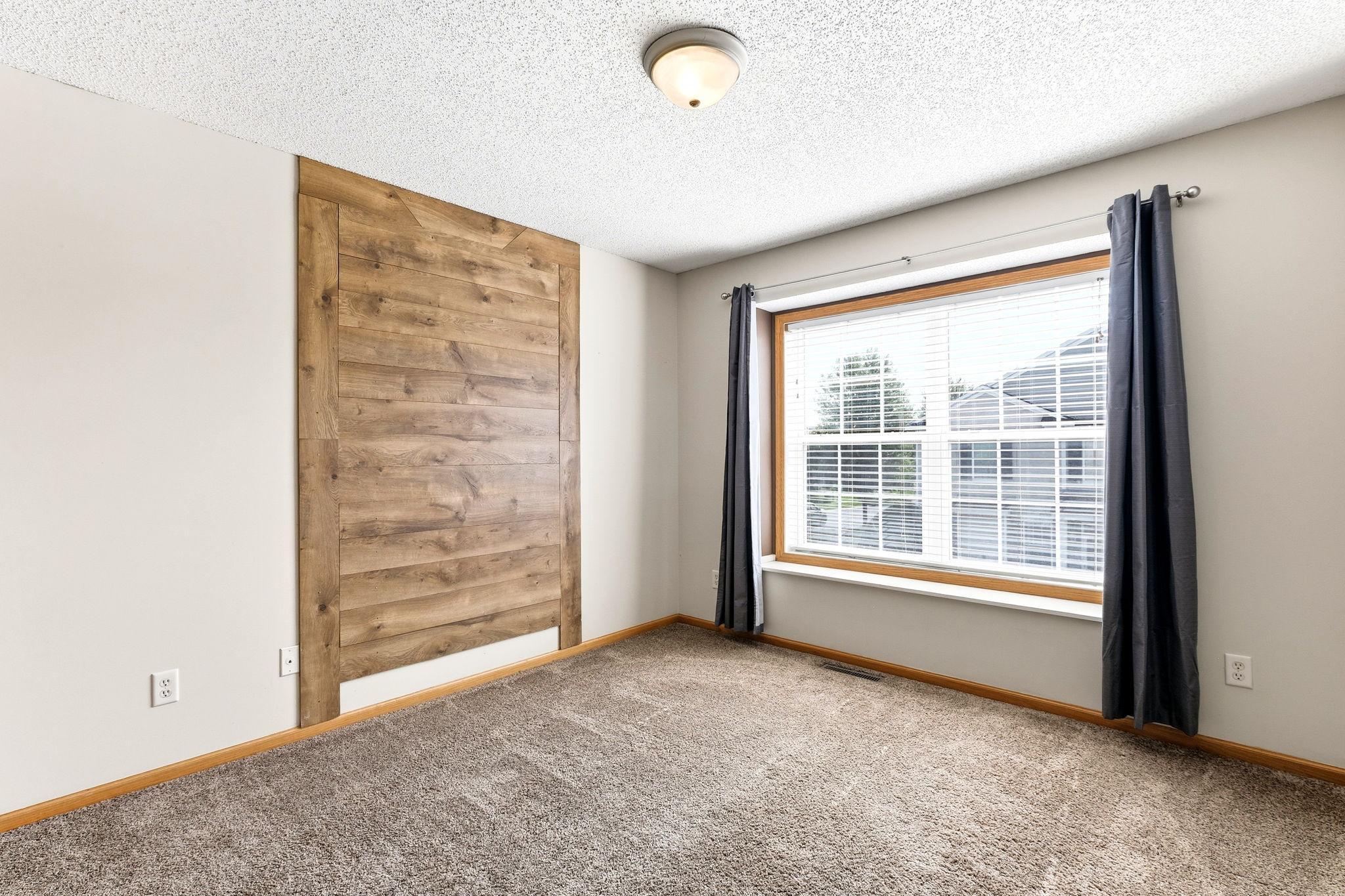 View of Residential at 13729 Atrium Avenue #2202, Rosemount MN 55068, Rosemount (19 of 40) - Mike Wilen | Minnesota Team Real Estate