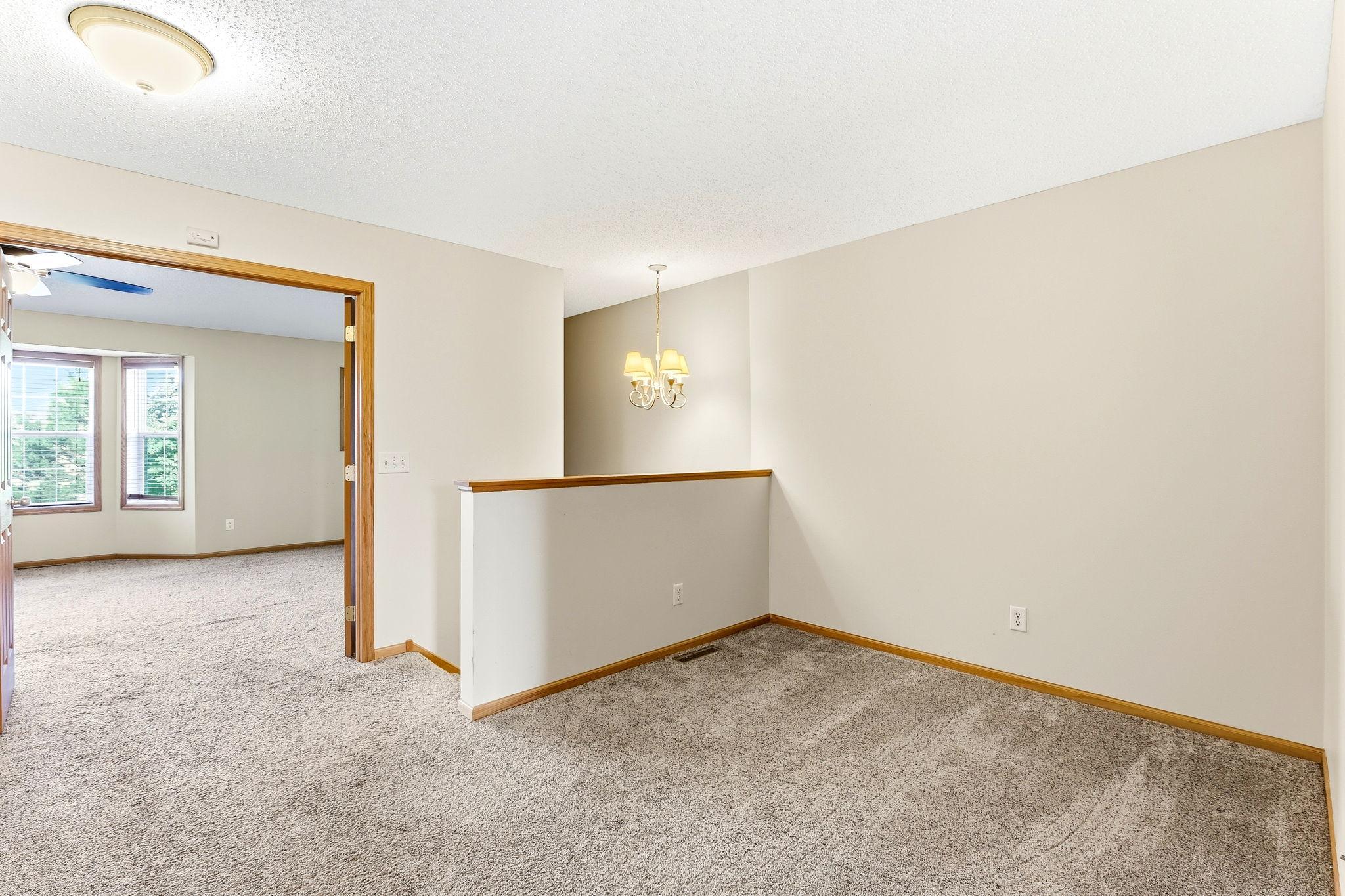 View of Residential at 13729 Atrium Avenue #2202, Rosemount MN 55068, Rosemount (18 of 40) - Mike Wilen | Minnesota Team Real Estate