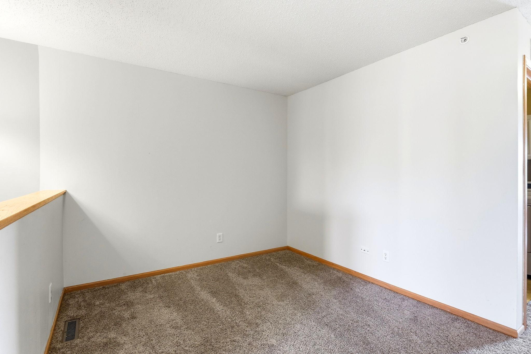 View of Residential at 13729 Atrium Avenue #2202, Rosemount MN 55068, Rosemount (17 of 40) - Mike Wilen | Minnesota Team Real Estate