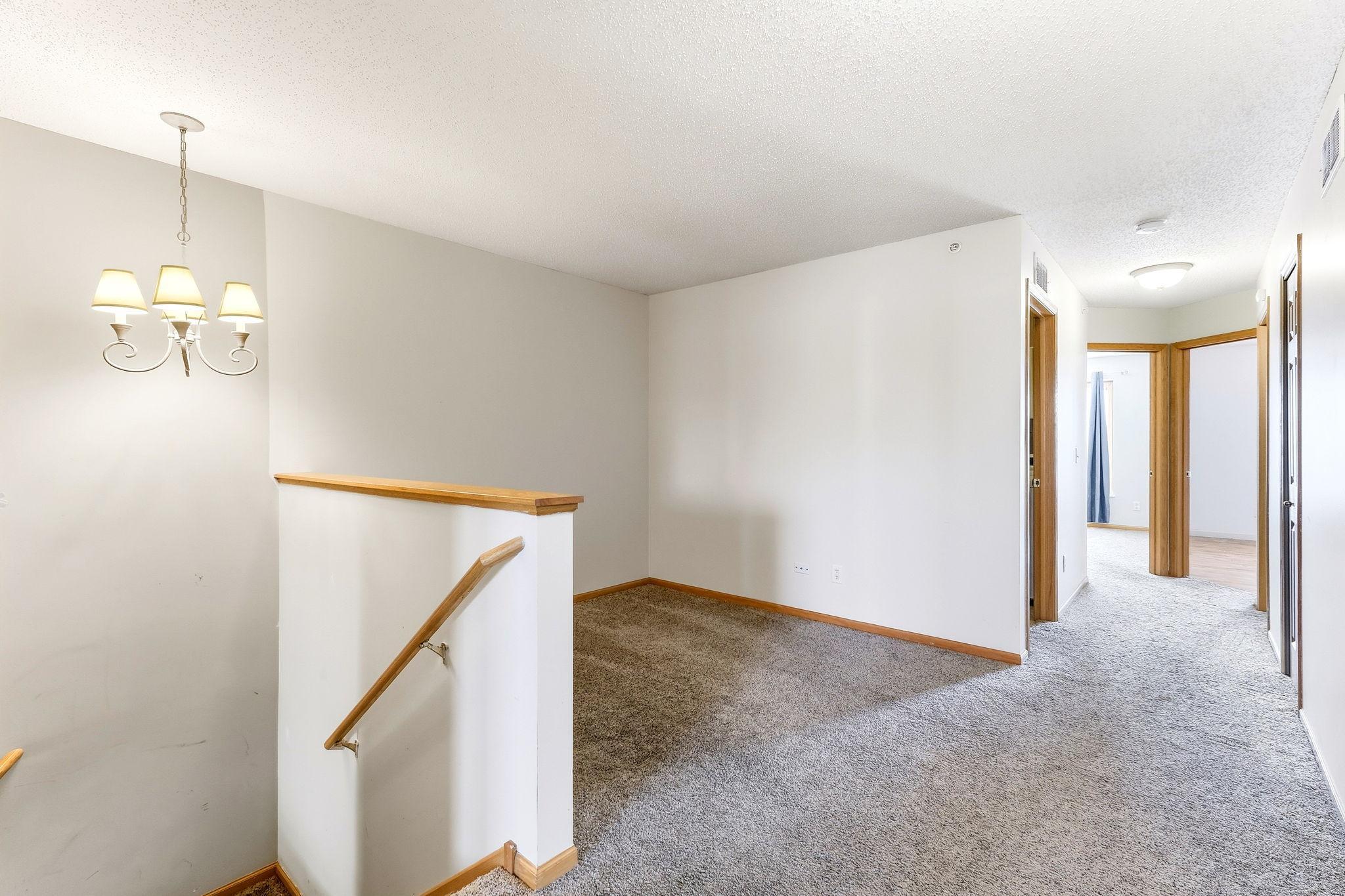 View of Residential at 13729 Atrium Avenue #2202, Rosemount MN 55068, Rosemount (16 of 40) - Mike Wilen | Minnesota Team Real Estate