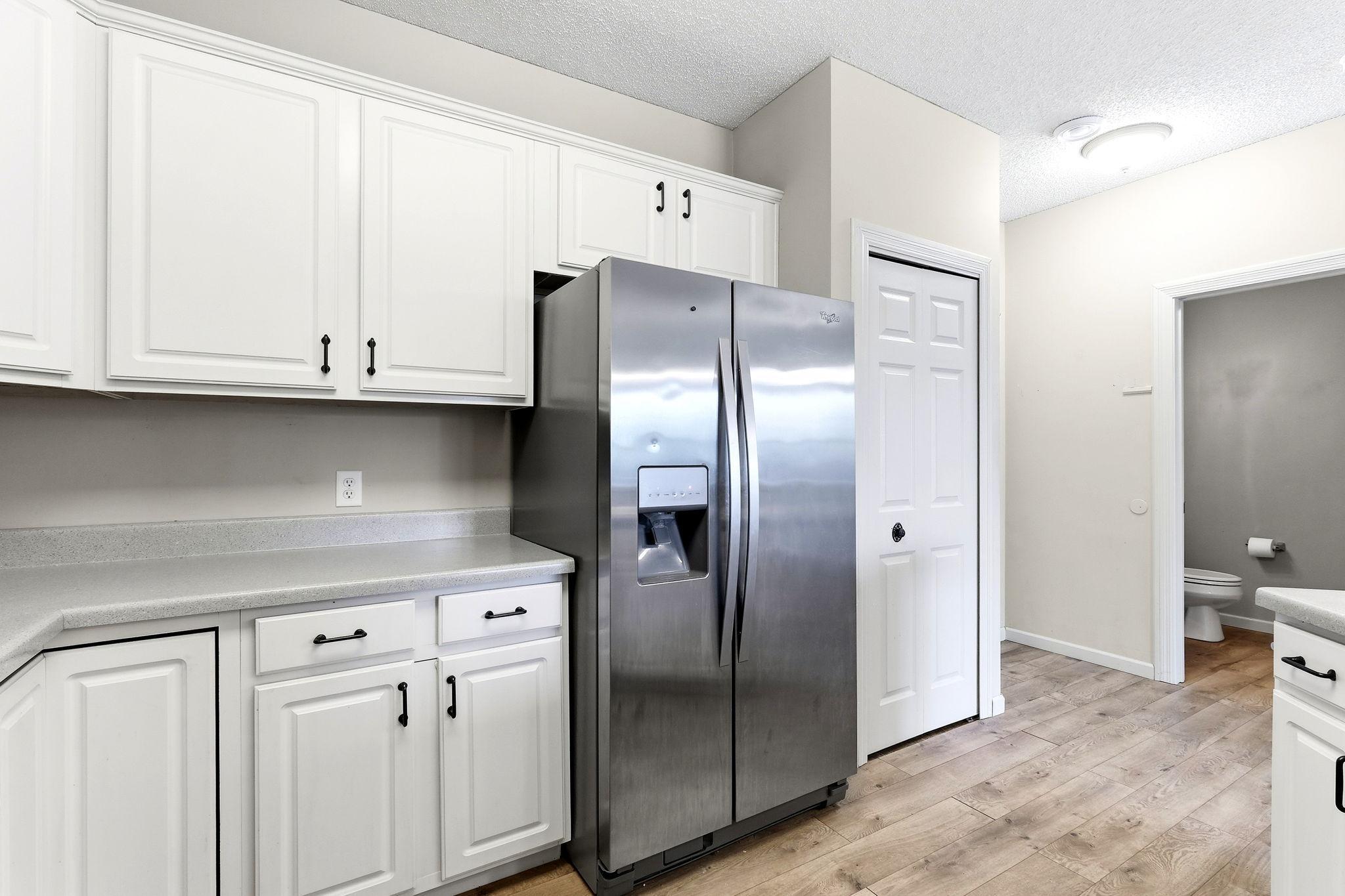 View of Residential at 13729 Atrium Avenue #2202, Rosemount MN 55068, Rosemount (14 of 40) - Mike Wilen | Minnesota Team Real Estate