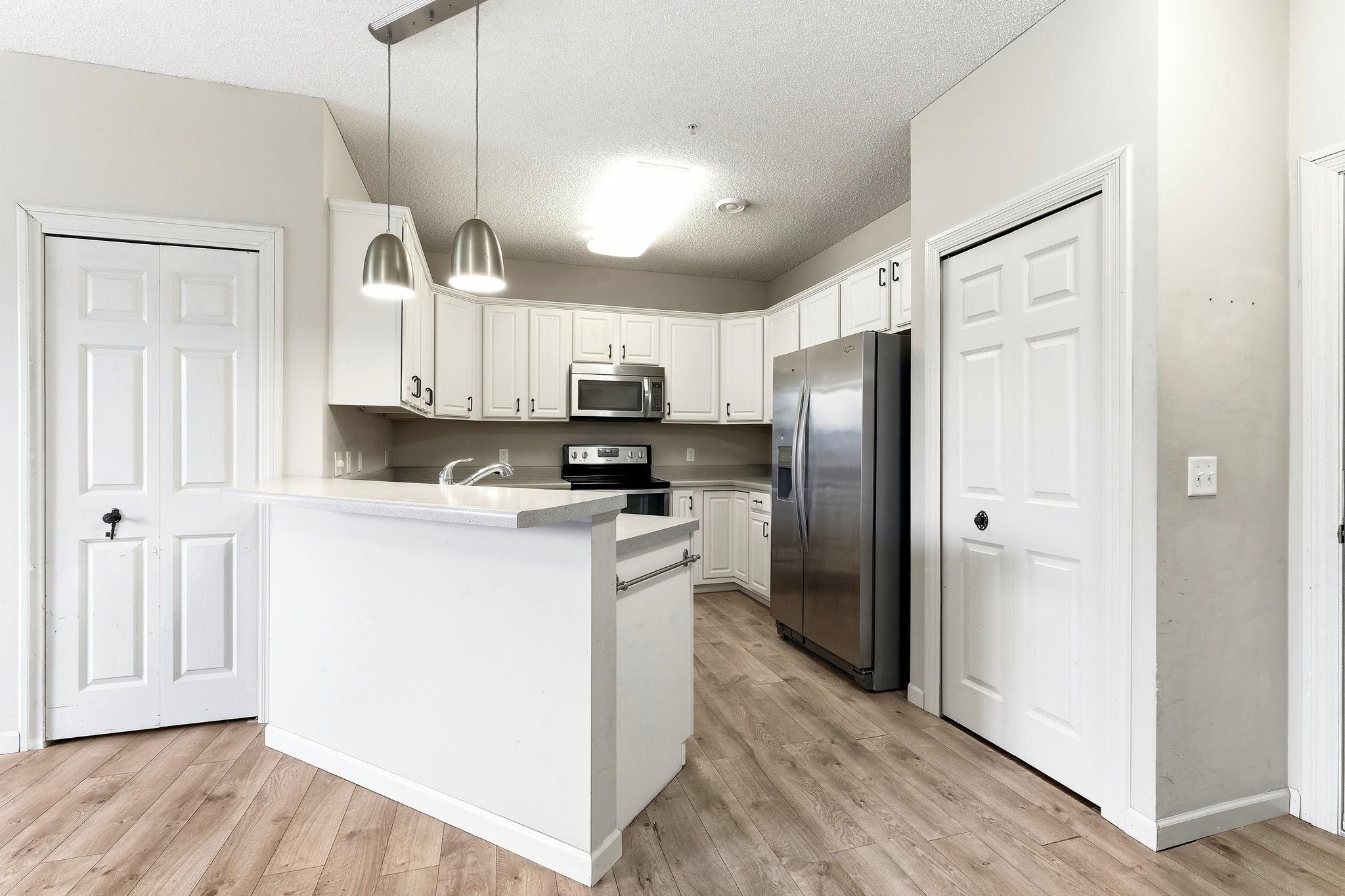 View of Residential at 13729 Atrium Avenue #2202, Rosemount MN 55068, Rosemount (12 of 40) - Mike Wilen | Minnesota Team Real Estate