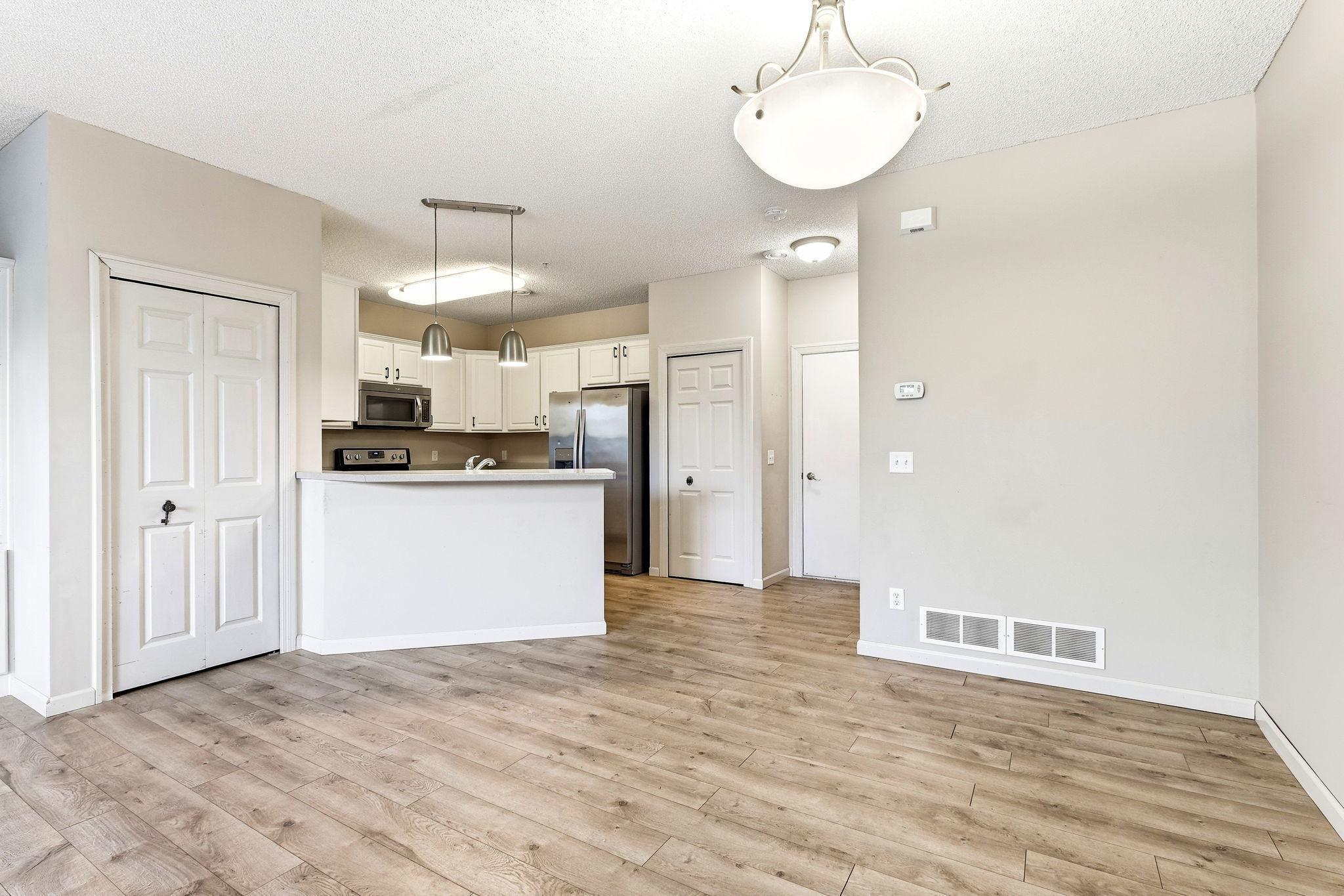 View of Residential at 13729 Atrium Avenue #2202, Rosemount MN 55068, Rosemount (11 of 40) - Mike Wilen | Minnesota Team Real Estate