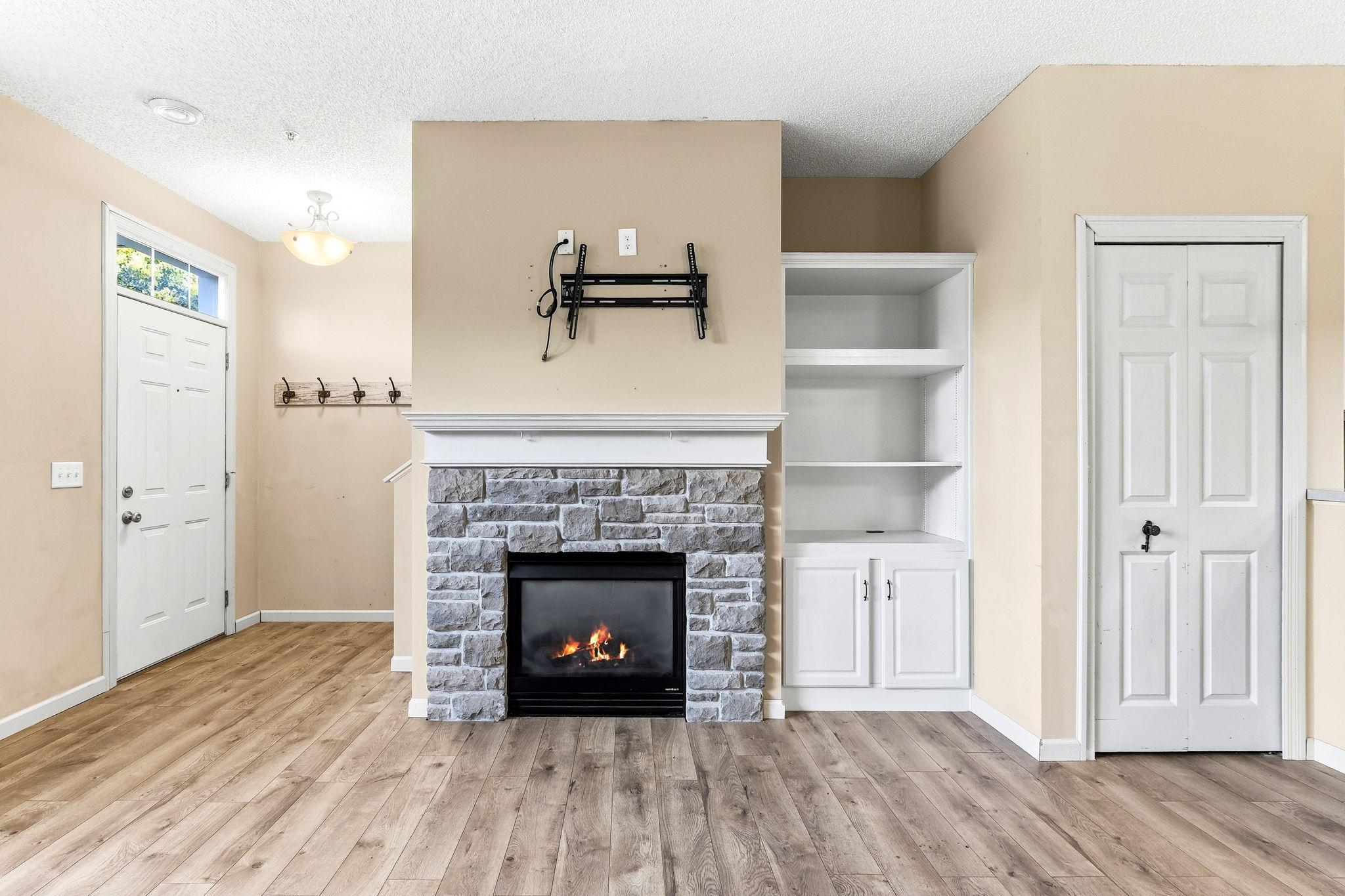 View of Residential at 13729 Atrium Avenue #2202, Rosemount MN 55068, Rosemount (10 of 40) - Mike Wilen | Minnesota Team Real Estate