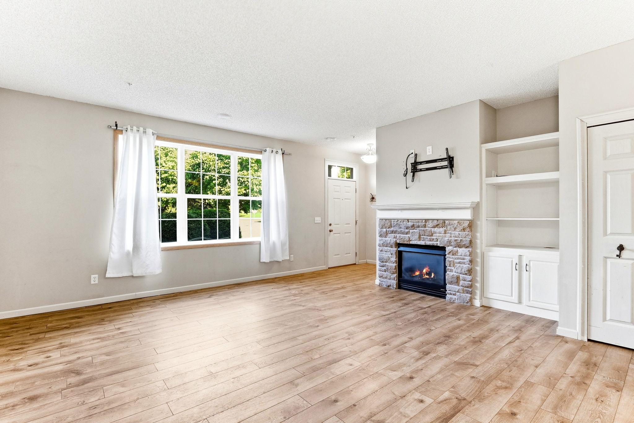 View of Residential at 13729 Atrium Avenue #2202, Rosemount MN 55068, Rosemount (9 of 40) - Mike Wilen | Minnesota Team Real Estate