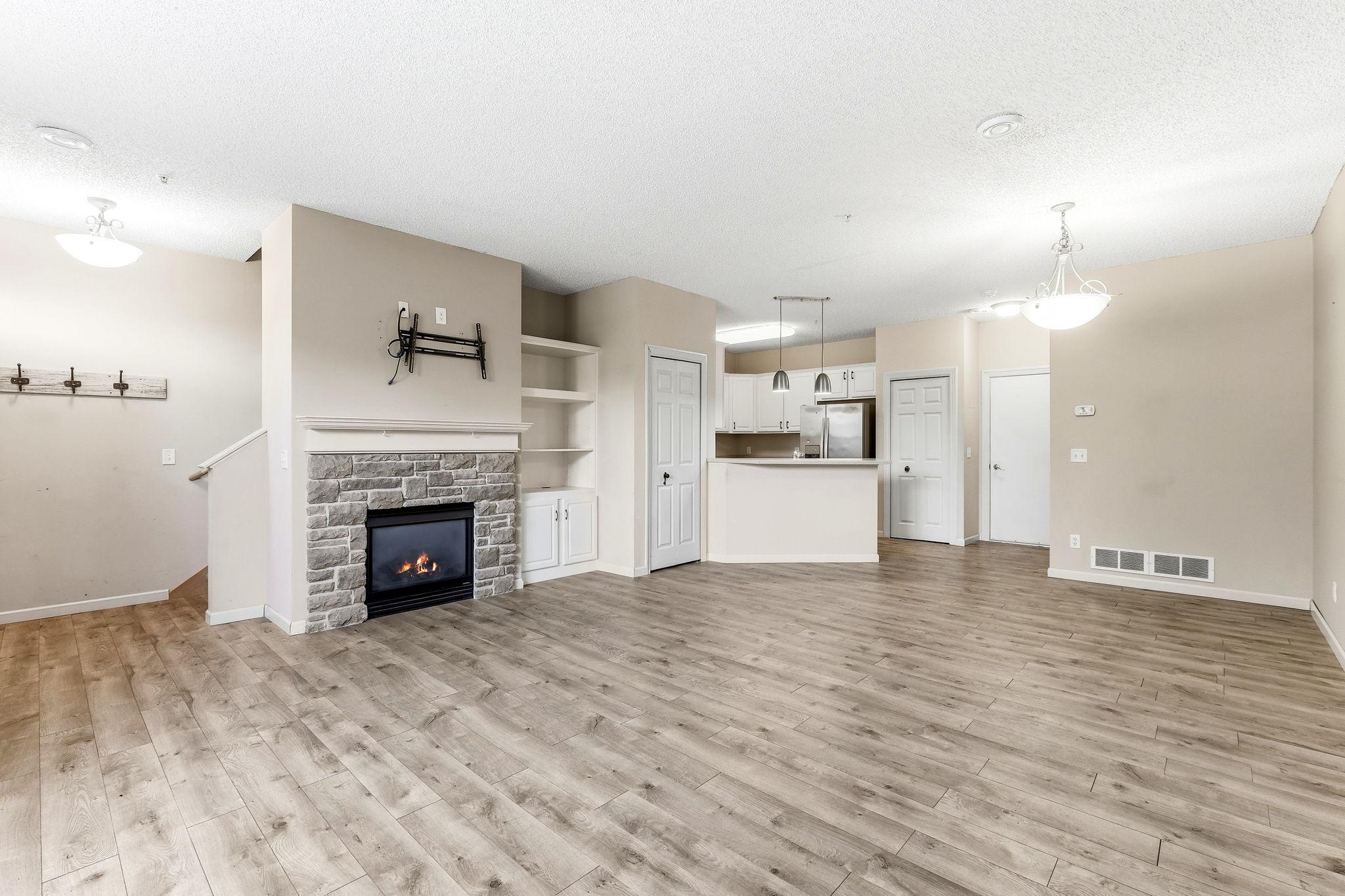 View of Residential at 13729 Atrium Avenue #2202, Rosemount MN 55068, Rosemount (8 of 40) - Mike Wilen | Minnesota Team Real Estate
