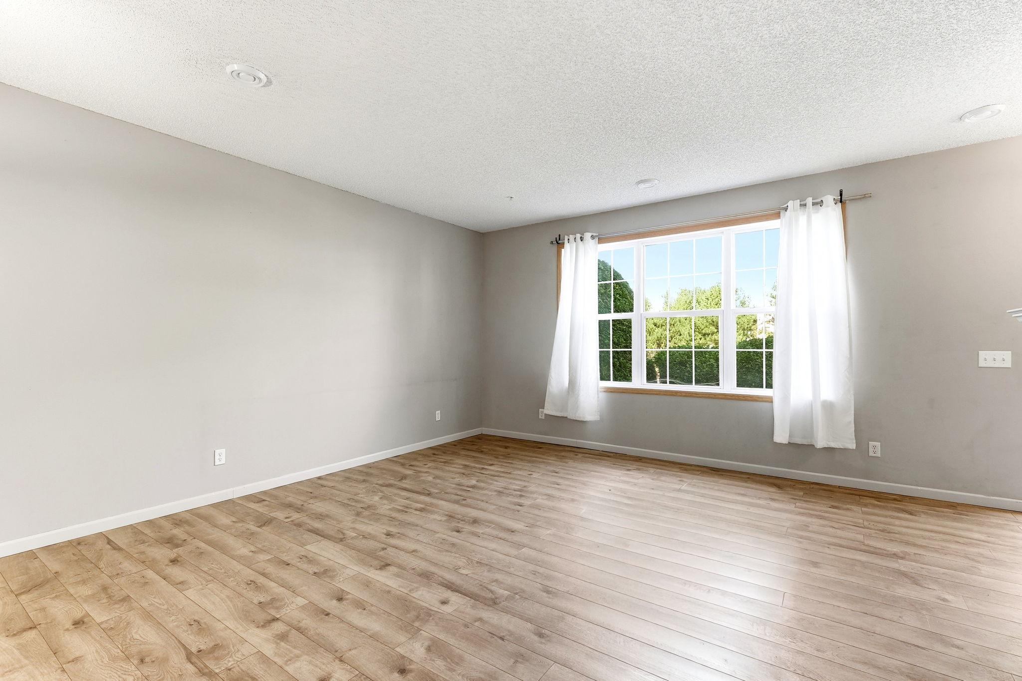 View of Residential at 13729 Atrium Avenue #2202, Rosemount MN 55068, Rosemount (7 of 40) - Mike Wilen | Minnesota Team Real Estate