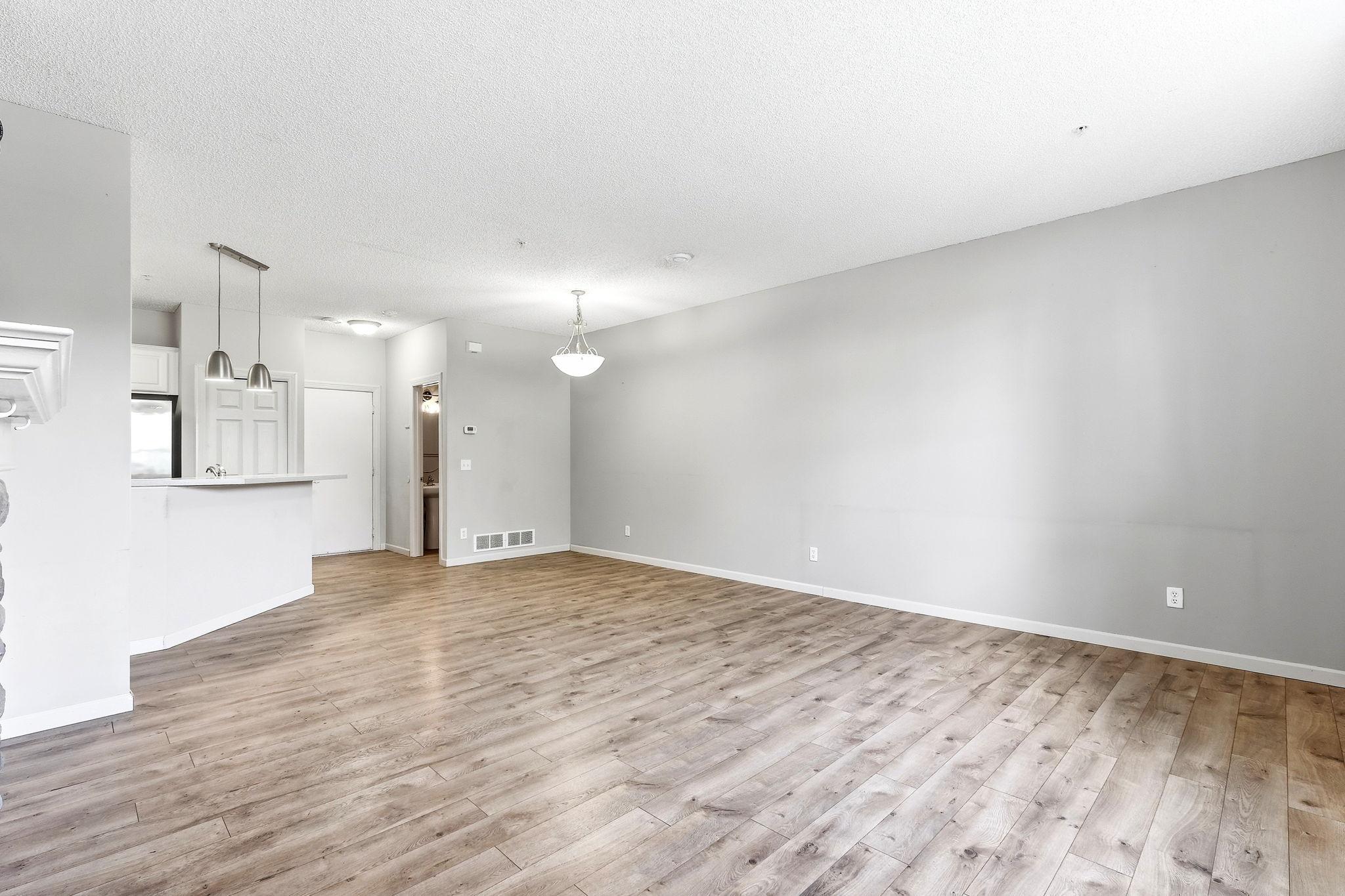 View of Residential at 13729 Atrium Avenue #2202, Rosemount MN 55068, Rosemount (6 of 40) - Mike Wilen | Minnesota Team Real Estate