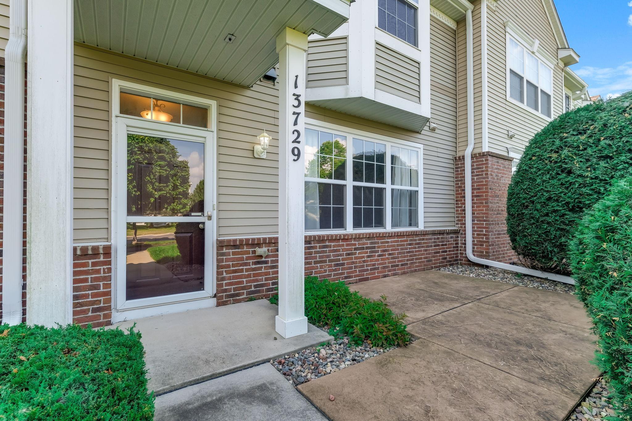View of Residential at 13729 Atrium Avenue #2202, Rosemount MN 55068, Rosemount (4 of 40) - Mike Wilen | Minnesota Team Real Estate