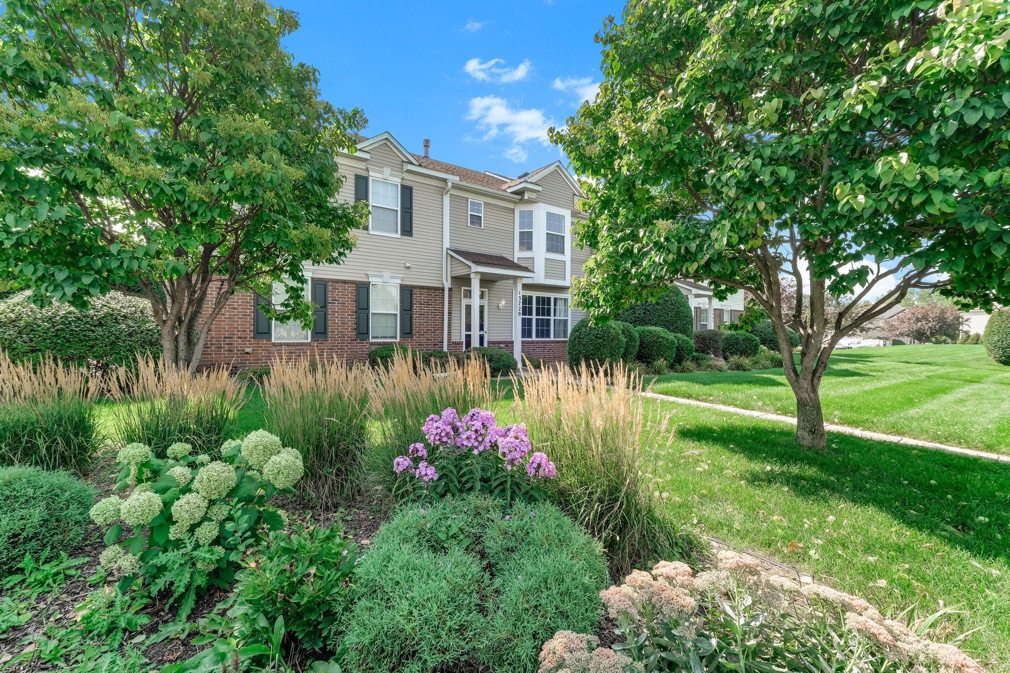 View of Residential at 13729 Atrium Avenue #2202, Rosemount MN 55068, Rosemount (3 of 40) - Mike Wilen | Minnesota Team Real Estate