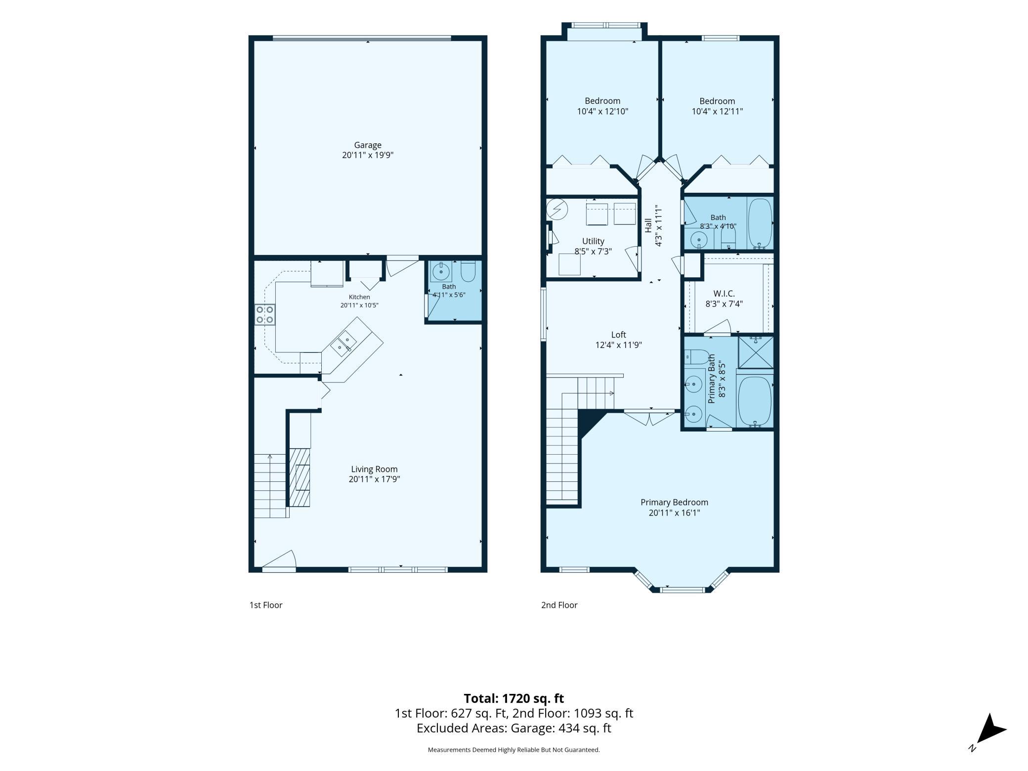 View of Residential at 13729 Atrium Avenue #2202, Rosemount MN 55068, Rosemount (40 of 40) - Mike Wilen | Minnesota Team Real Estate