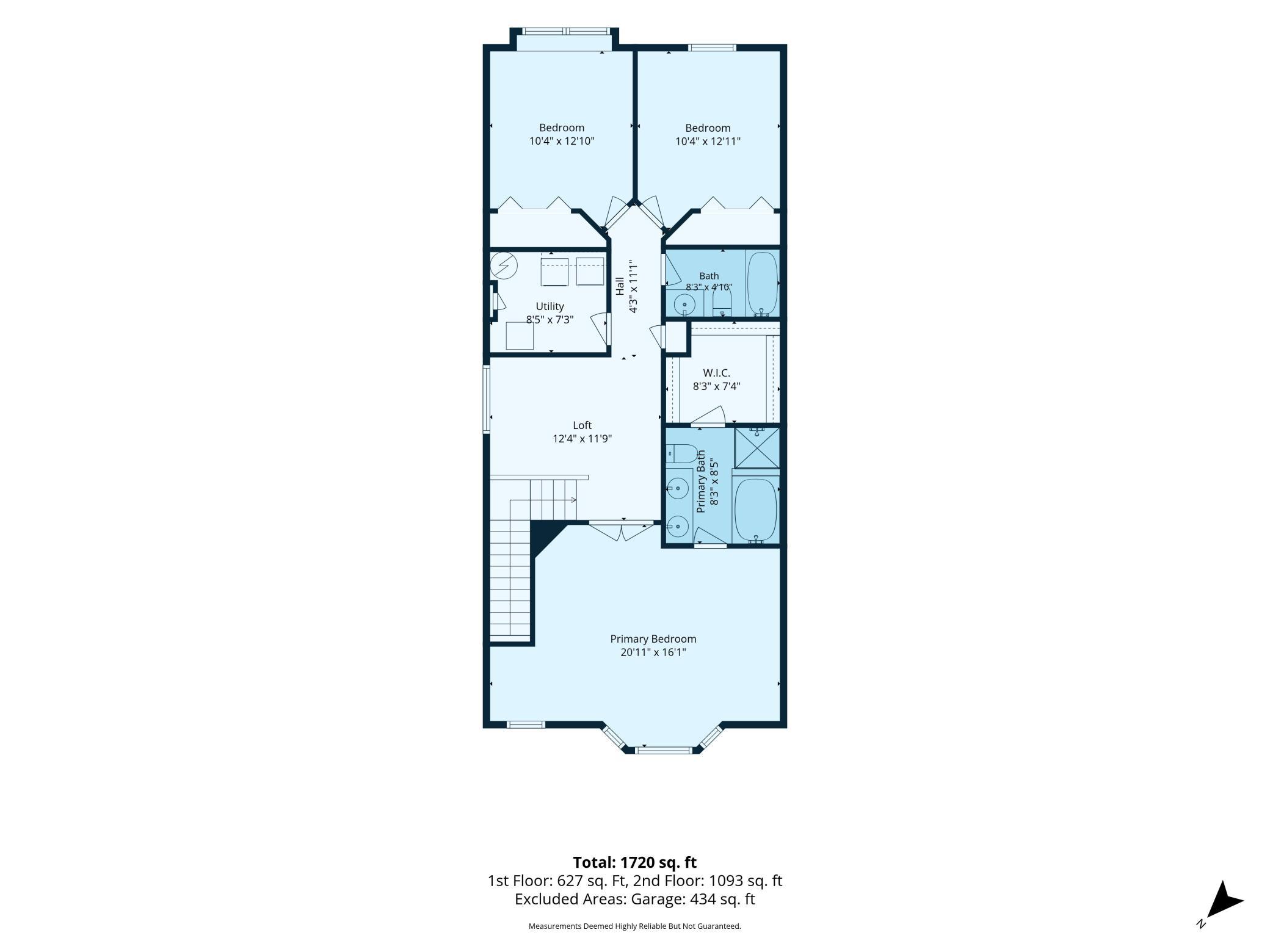 View of Residential at 13729 Atrium Avenue #2202, Rosemount MN 55068, Rosemount (39 of 40) - Mike Wilen | Minnesota Team Real Estate