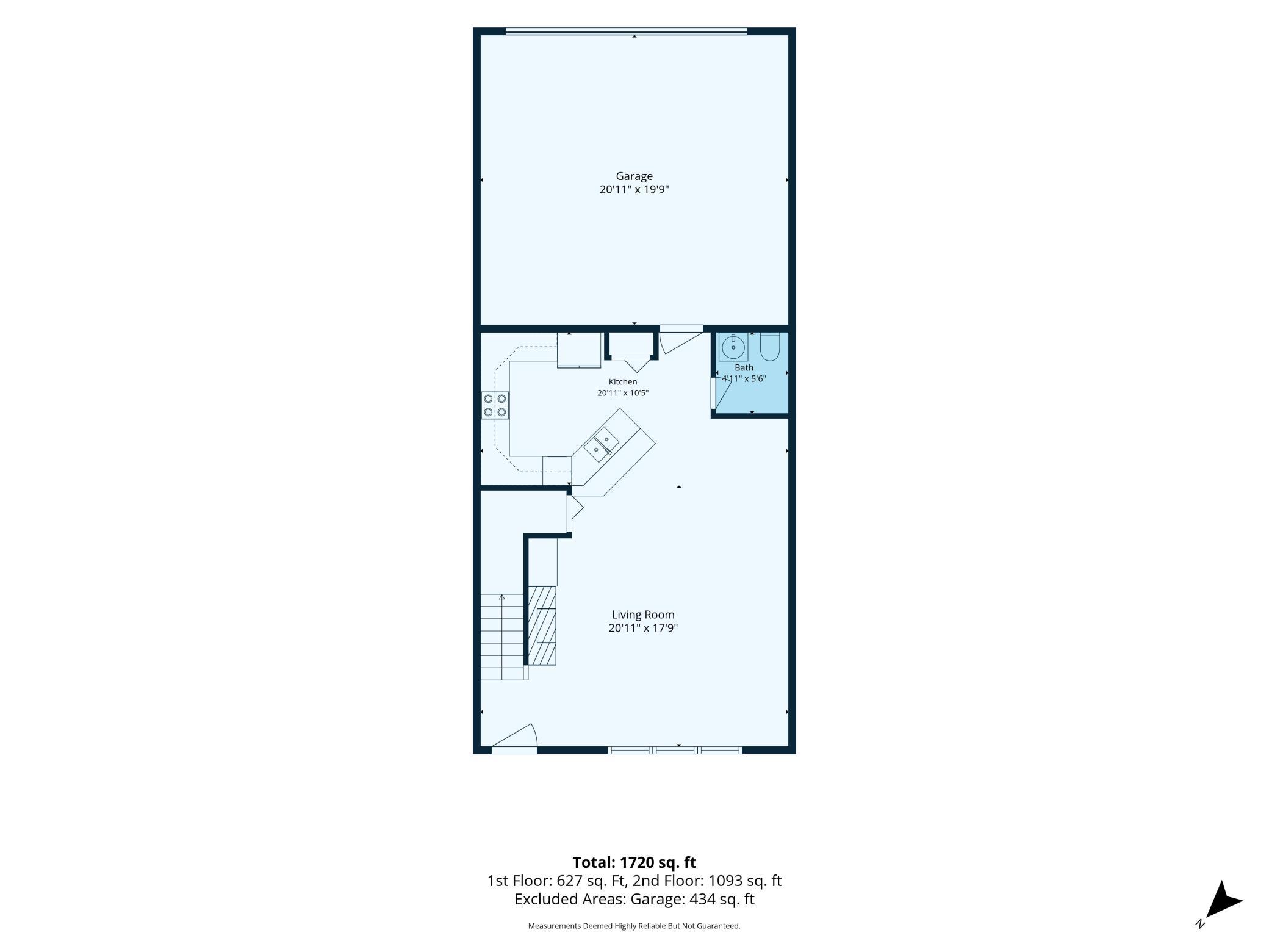 View of Residential at 13729 Atrium Avenue #2202, Rosemount MN 55068, Rosemount (38 of 40) - Mike Wilen | Minnesota Team Real Estate