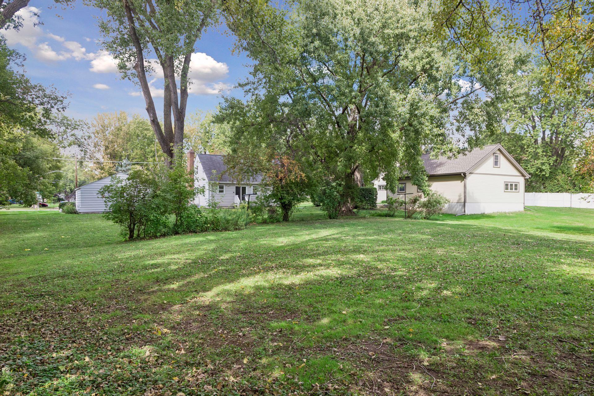 View of Residential at 2922 Old Highway 8, Roseville MN 55113, Roseville (39 of 40) - Mike Wilen | Minnesota Team Real Estate