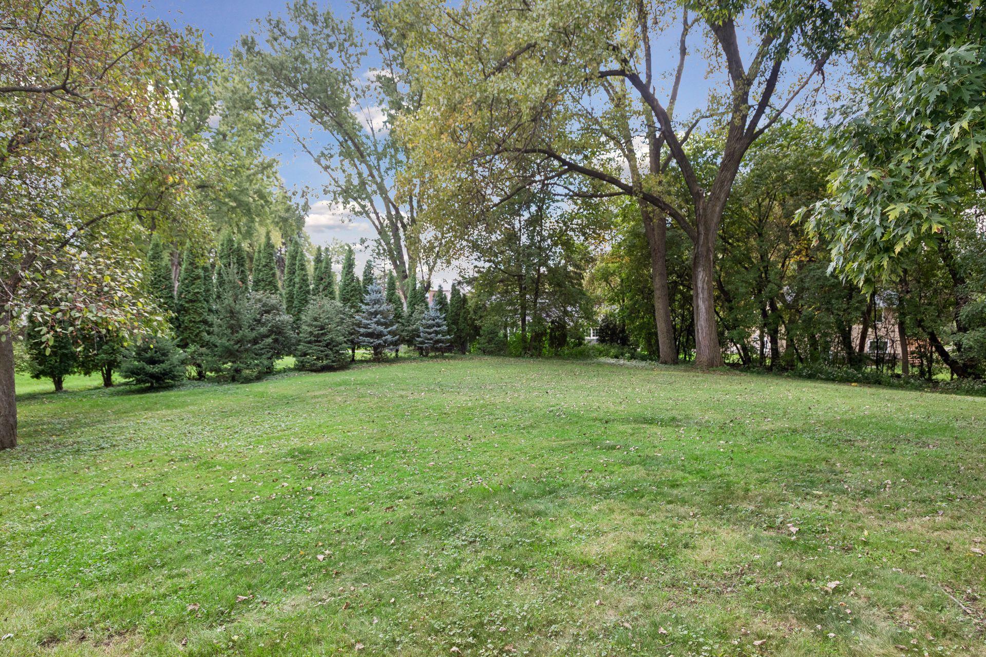 View of Residential at 2922 Old Highway 8, Roseville MN 55113, Roseville (38 of 40) - Mike Wilen | Minnesota Team Real Estate