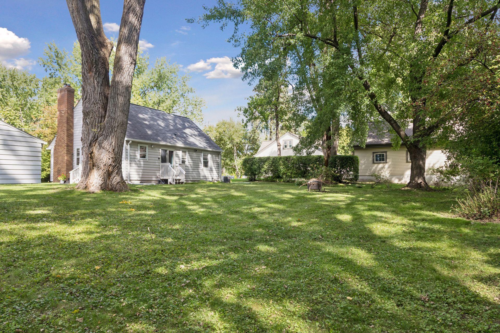 View of Residential at 2922 Old Highway 8, Roseville MN 55113, Roseville (37 of 40) - Mike Wilen | Minnesota Team Real Estate
