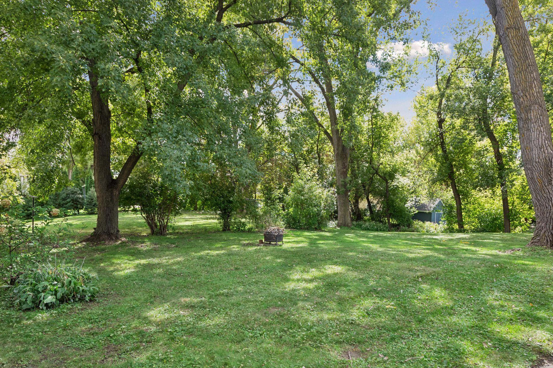 View of Residential at 2922 Old Highway 8, Roseville MN 55113, Roseville (36 of 40) - Mike Wilen | Minnesota Team Real Estate