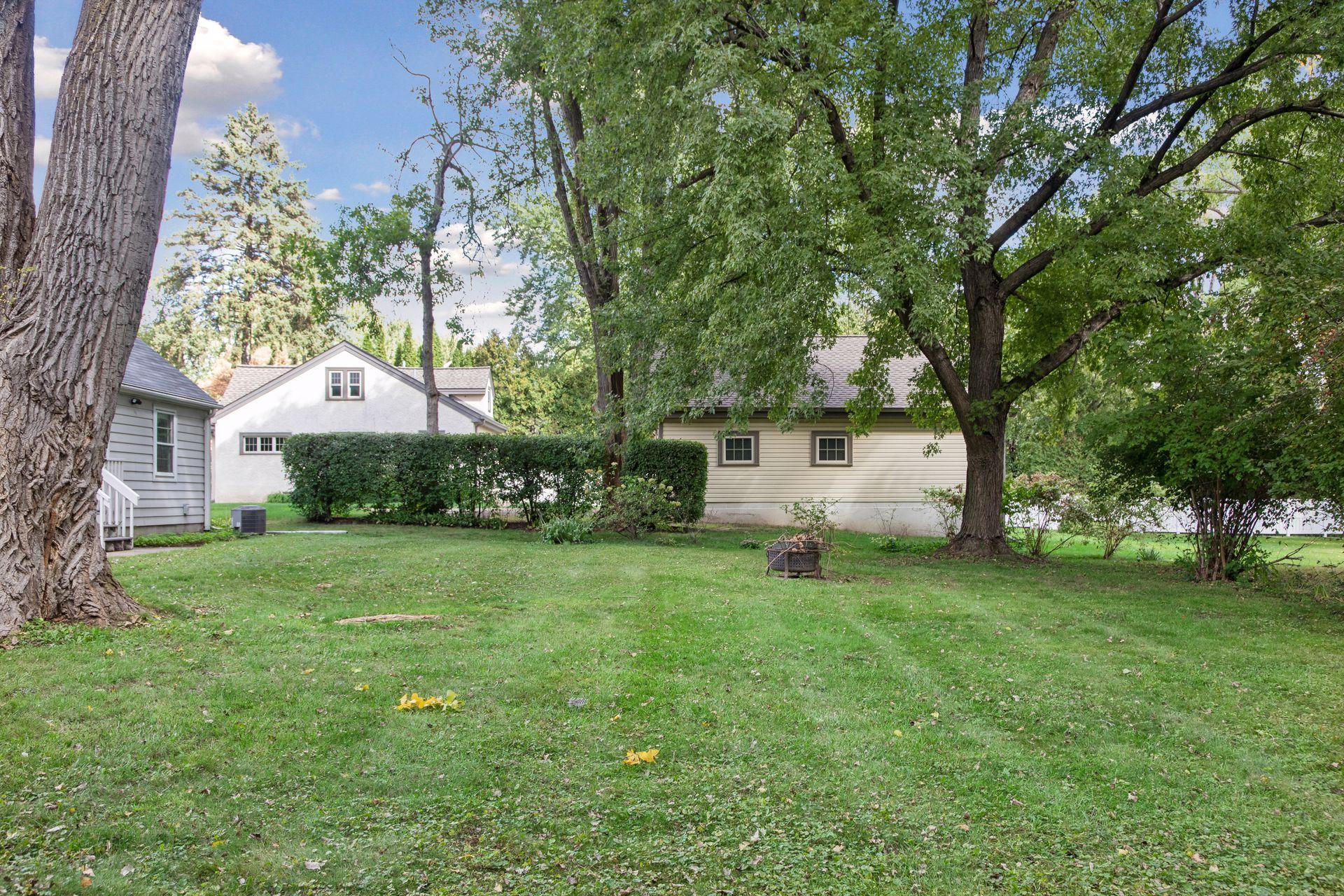 View of Residential at 2922 Old Highway 8, Roseville MN 55113, Roseville (35 of 40) - Mike Wilen | Minnesota Team Real Estate