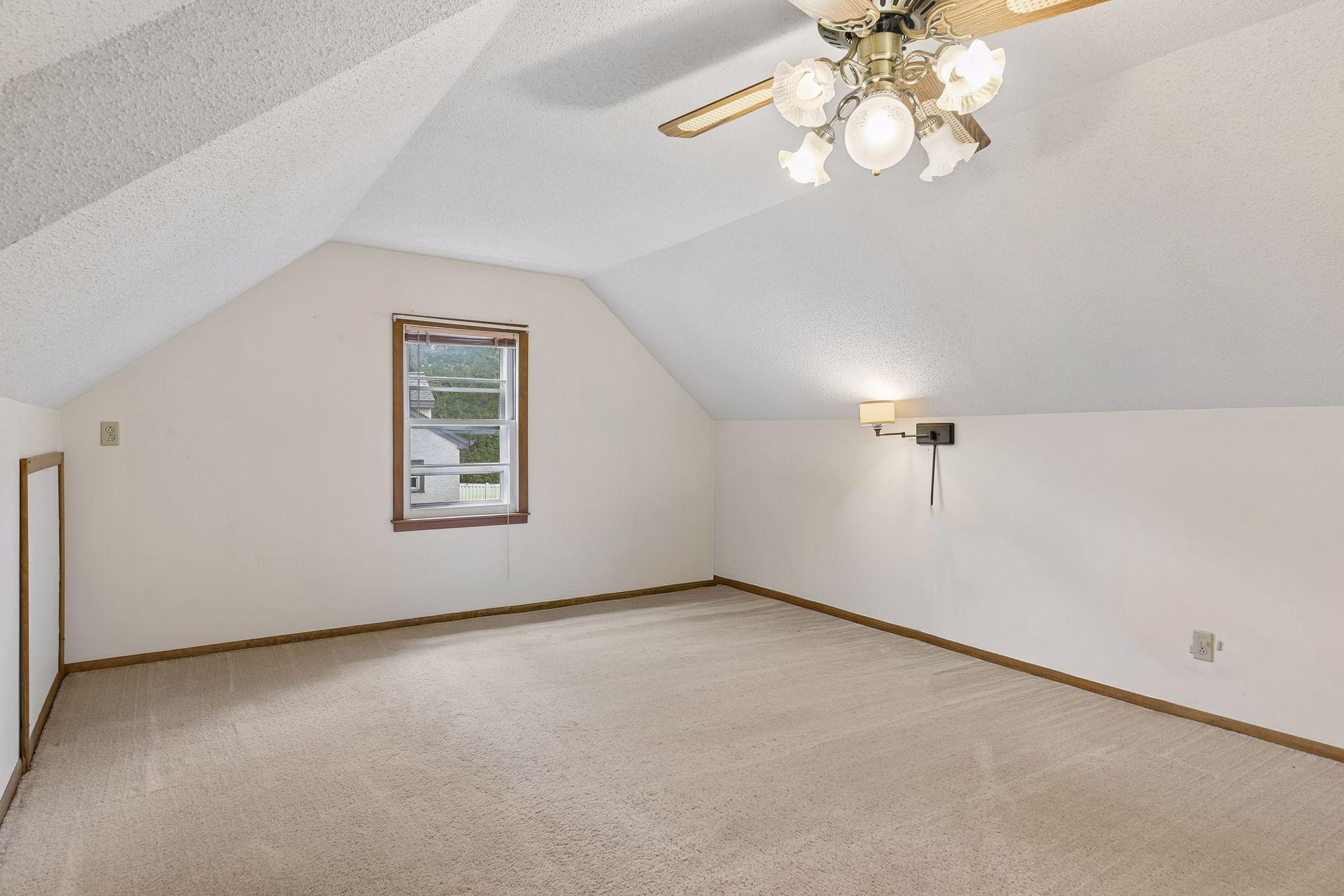 View of Residential at 2922 Old Highway 8, Roseville MN 55113, Roseville (26 of 40) - Mike Wilen | Minnesota Team Real Estate