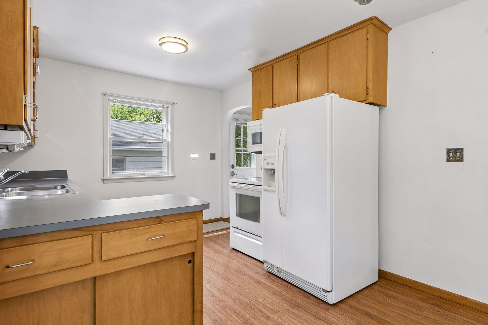 View of Residential at 2922 Old Highway 8, Roseville MN 55113, Roseville (15 of 40) - Mike Wilen | Minnesota Team Real Estate