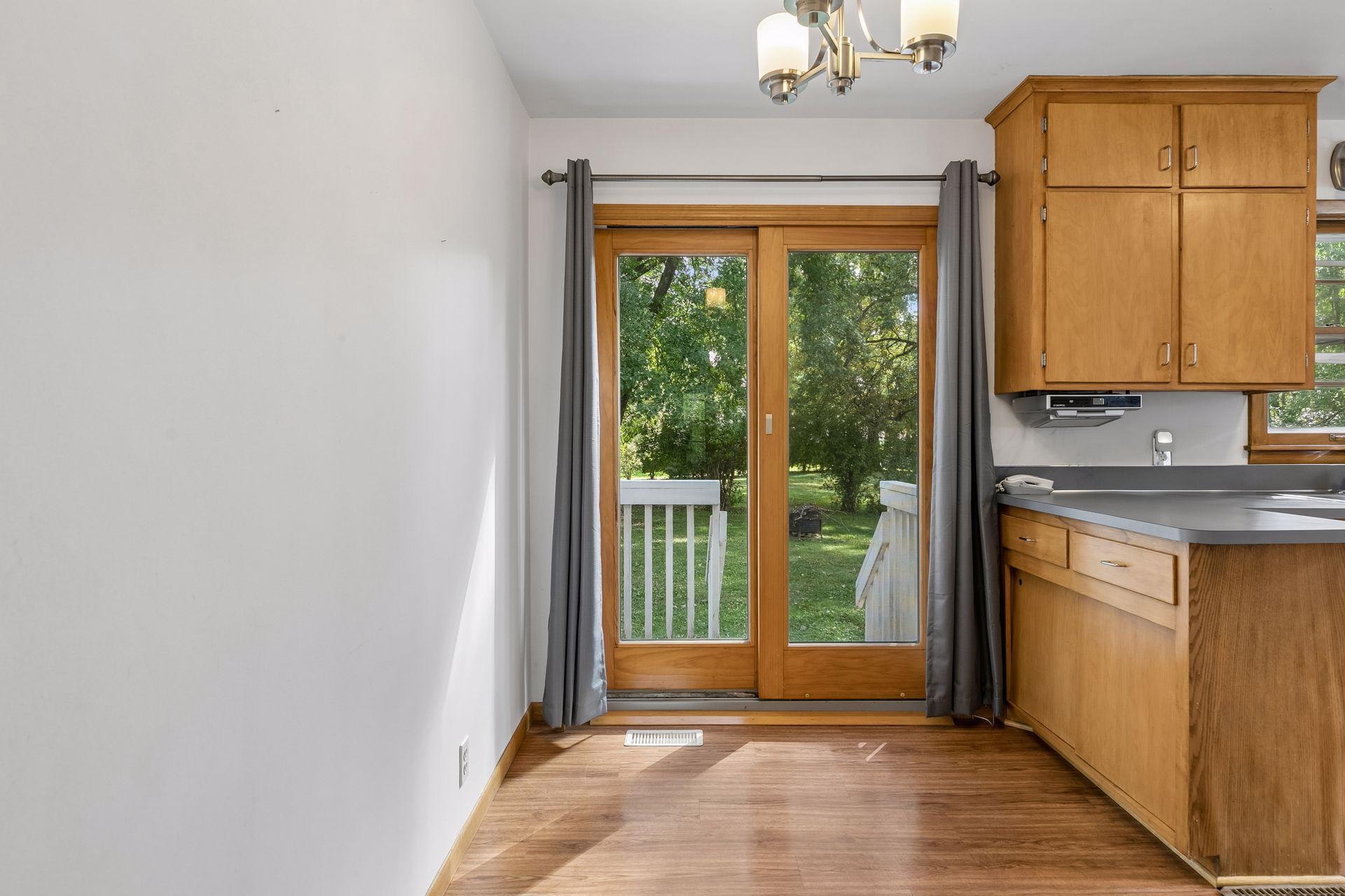 View of Residential at 2922 Old Highway 8, Roseville MN 55113, Roseville (14 of 40) - Mike Wilen | Minnesota Team Real Estate