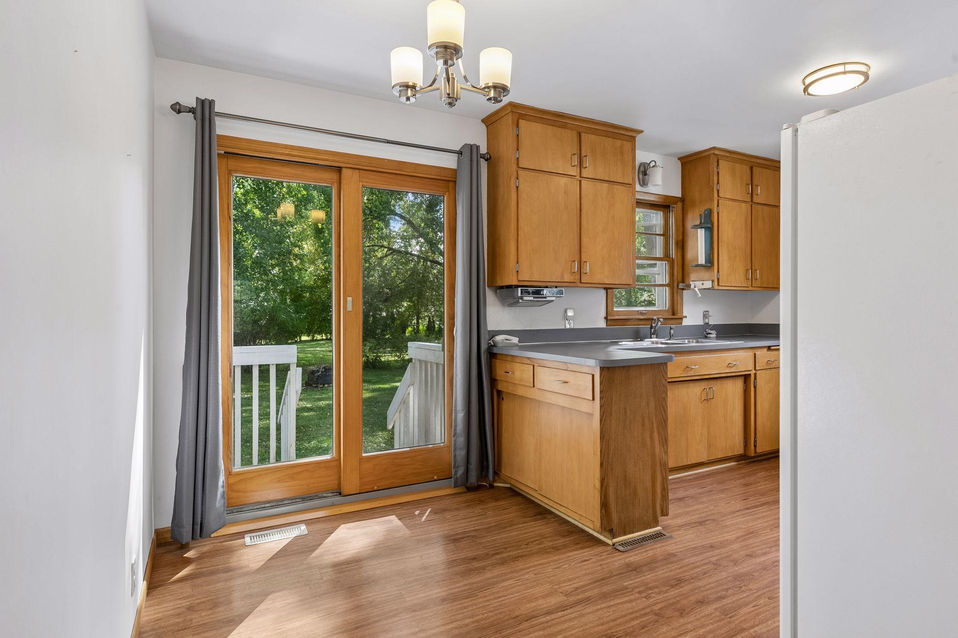 View of Residential at 2922 Old Highway 8, Roseville MN 55113, Roseville (13 of 40) - Mike Wilen | Minnesota Team Real Estate