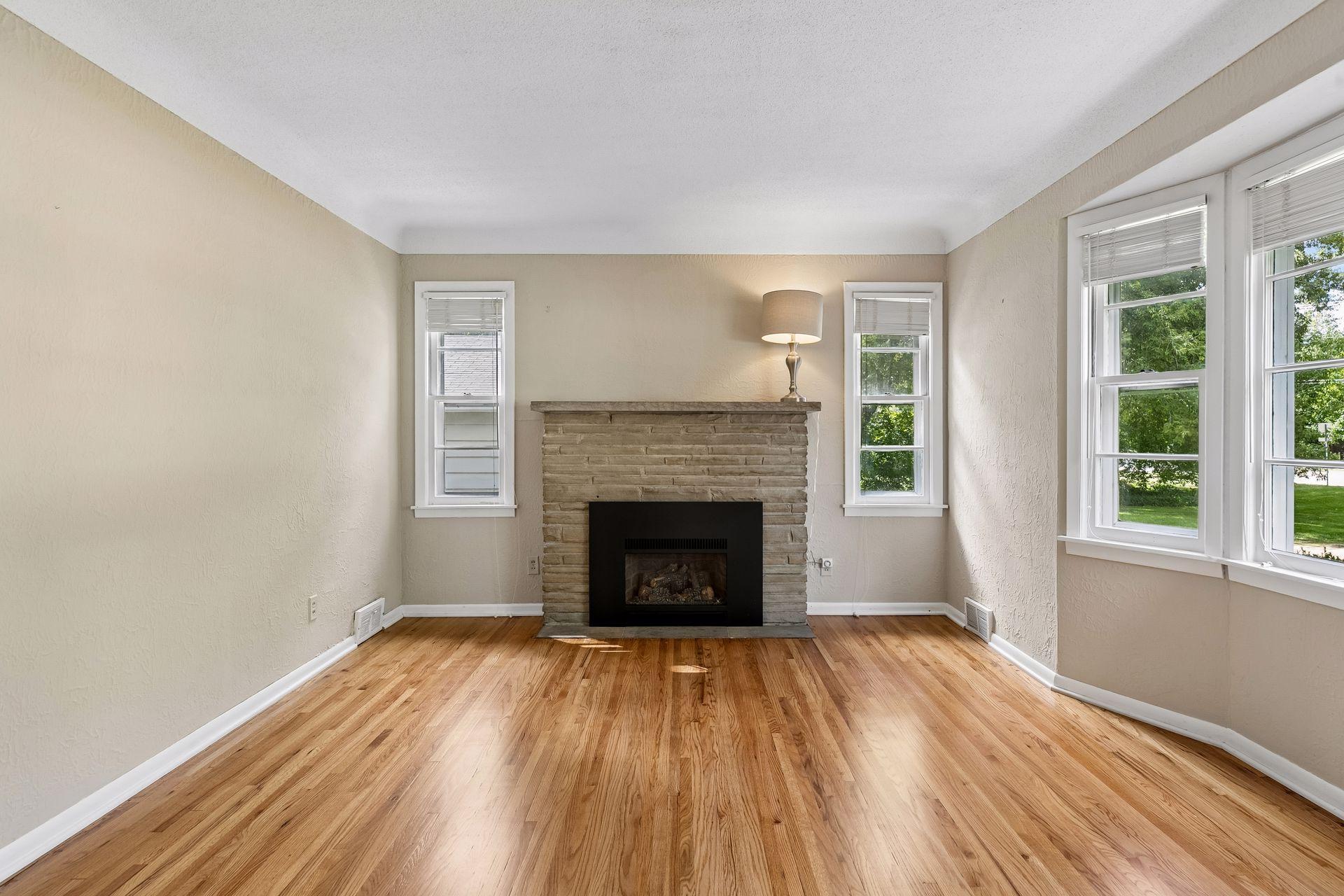 View of Residential at 2922 Old Highway 8, Roseville MN 55113, Roseville (11 of 40) - Mike Wilen | Minnesota Team Real Estate