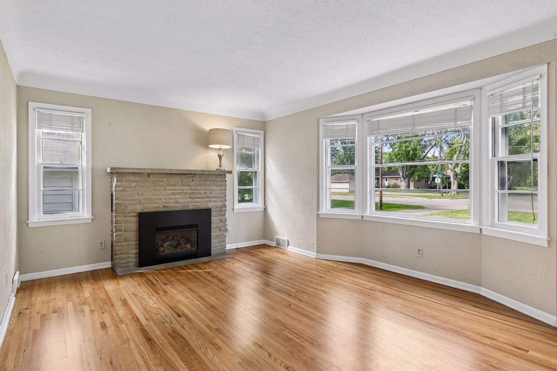 View of Residential at 2922 Old Highway 8, Roseville MN 55113, Roseville (10 of 40) - Mike Wilen | Minnesota Team Real Estate