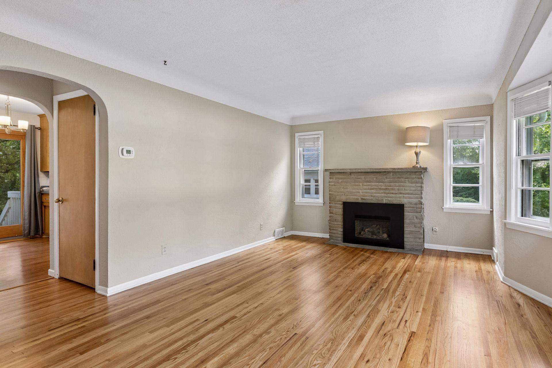 View of Residential at 2922 Old Highway 8, Roseville MN 55113, Roseville (8 of 40) - Mike Wilen | Minnesota Team Real Estate