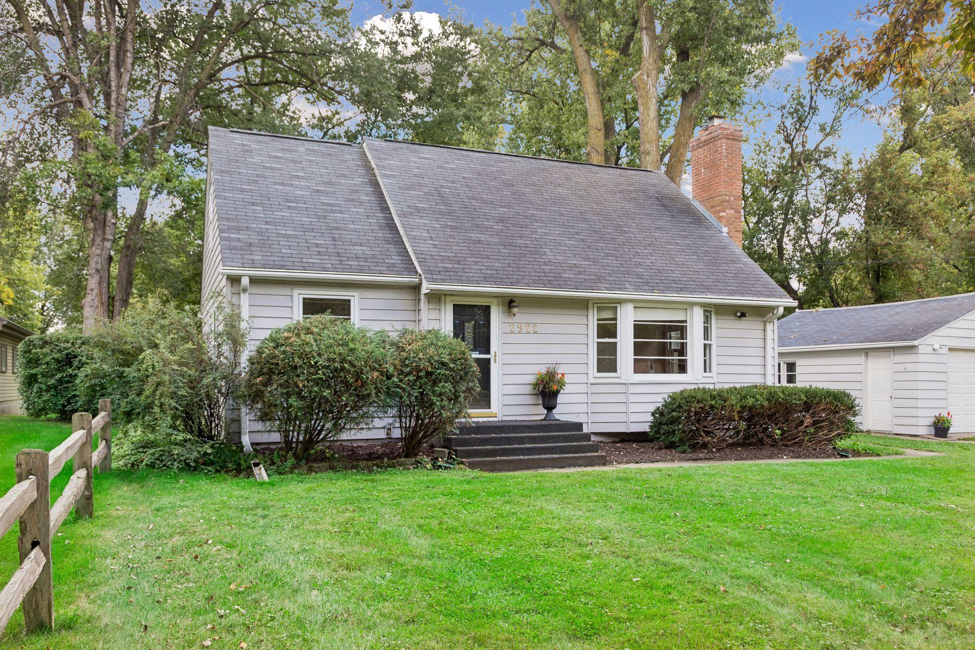 View of Residential at 2922 Old Highway 8, Roseville MN 55113, Roseville (5 of 40) - Mike Wilen | Minnesota Team Real Estate