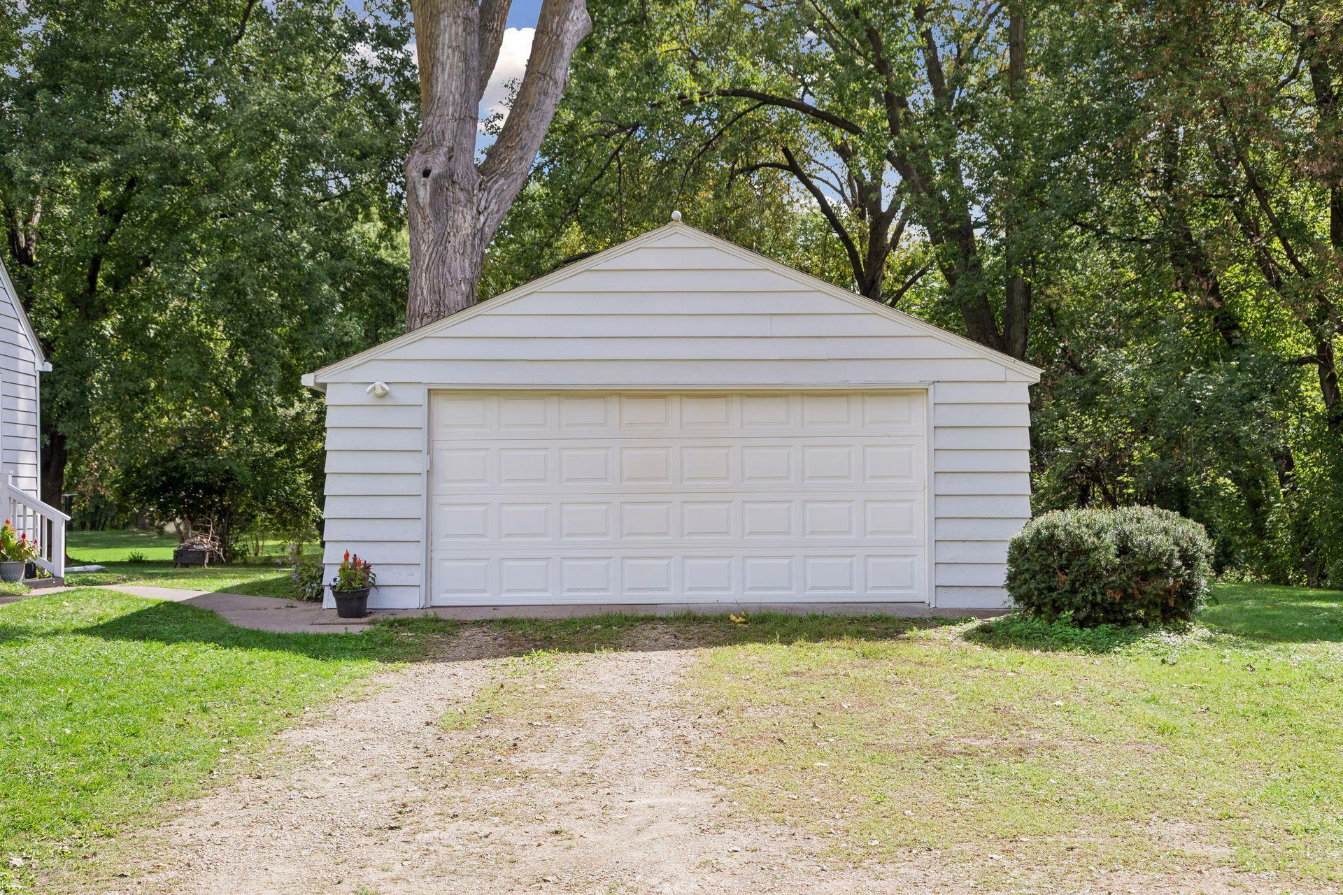 View of Residential at 2922 Old Highway 8, Roseville MN 55113, Roseville (3 of 40) - Mike Wilen | Minnesota Team Real Estate
