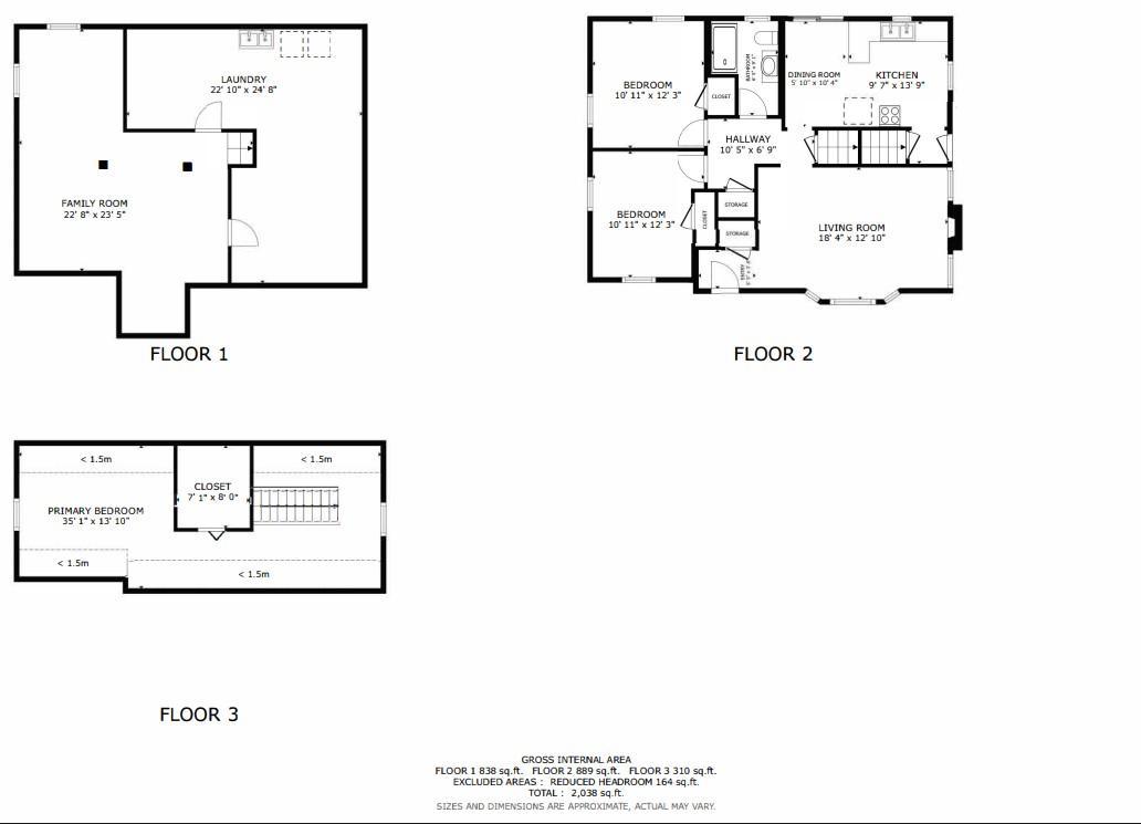 View of Residential at 2922 Old Highway 8, Roseville MN 55113, Roseville (40 of 40) - Mike Wilen | Minnesota Team Real Estate