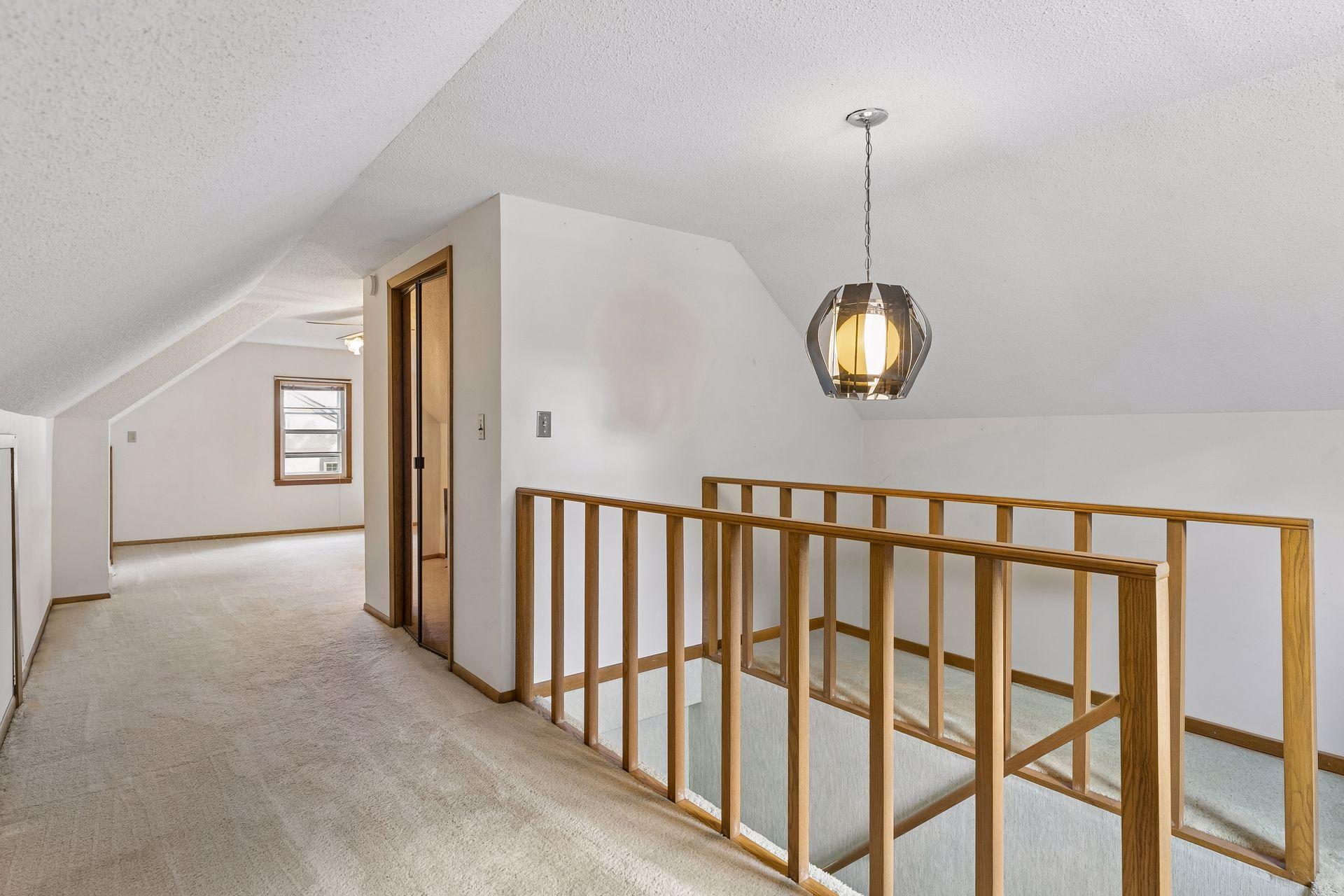 View of Residential at 2922 Old Highway 8, Roseville MN 55113, Roseville (25 of 40) - Mike Wilen | Minnesota Team Real Estate